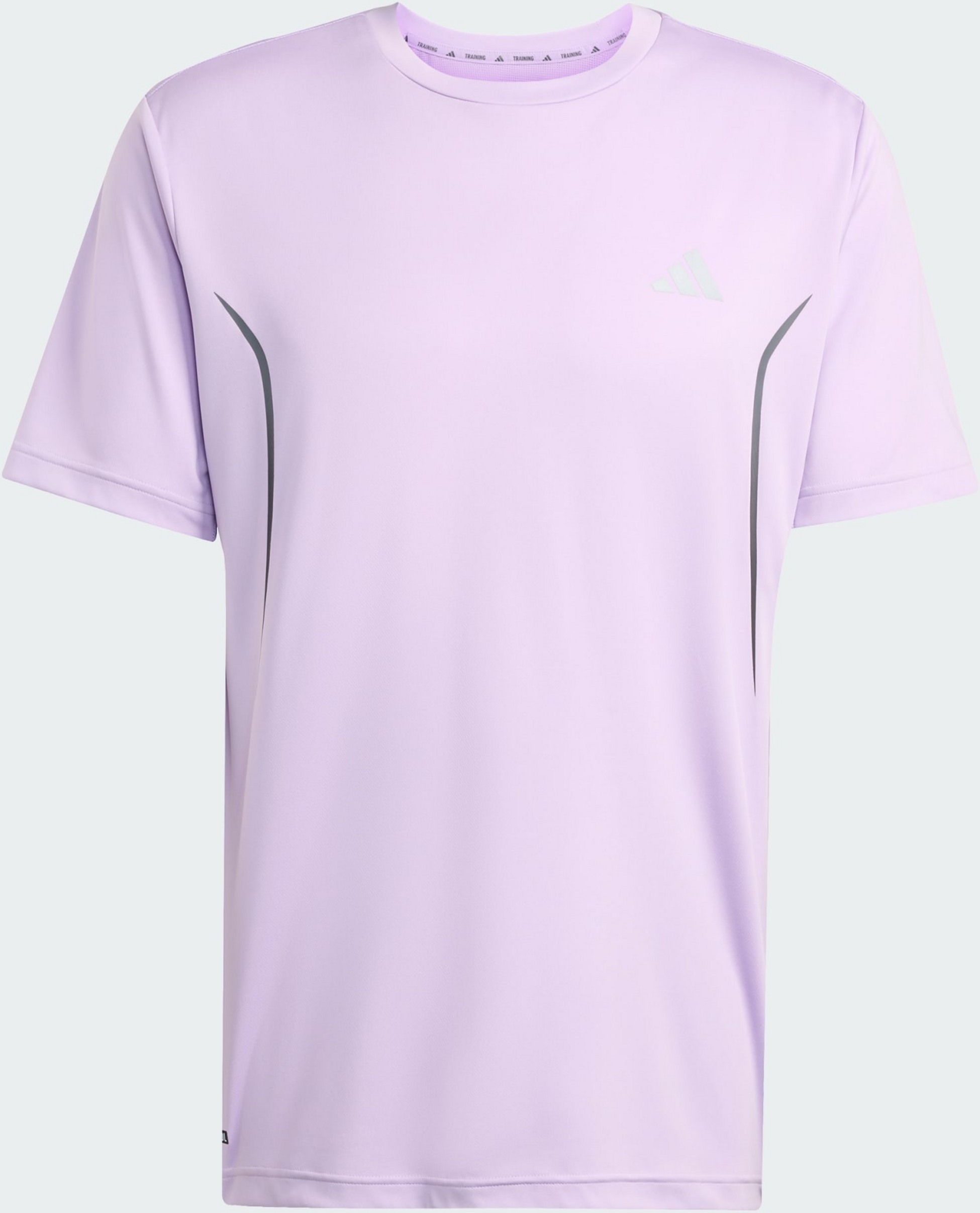 ADIDAS, Adidas Tech Apparel T-shirt