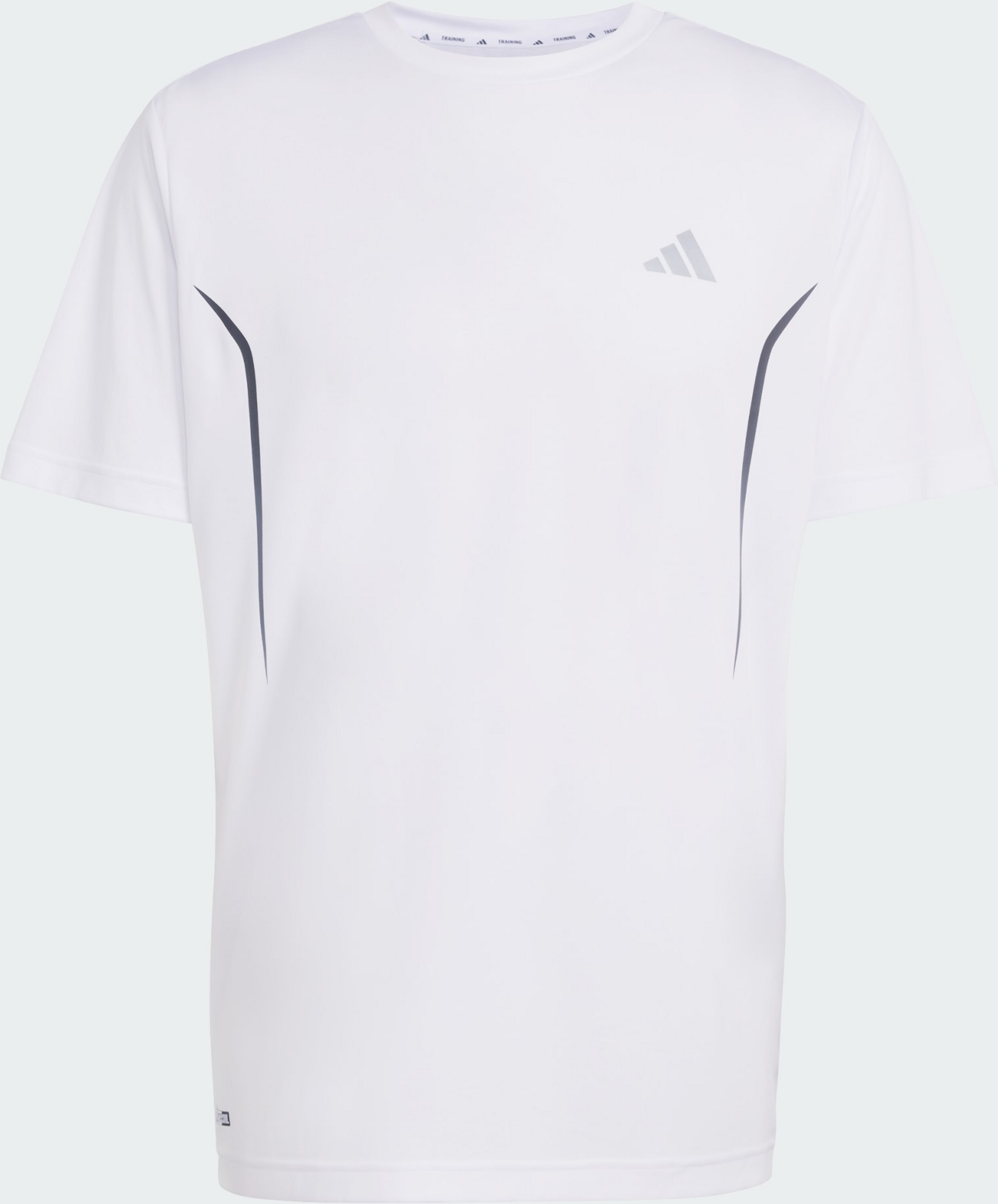 ADIDAS, Adidas Tech Apparel T-shirt