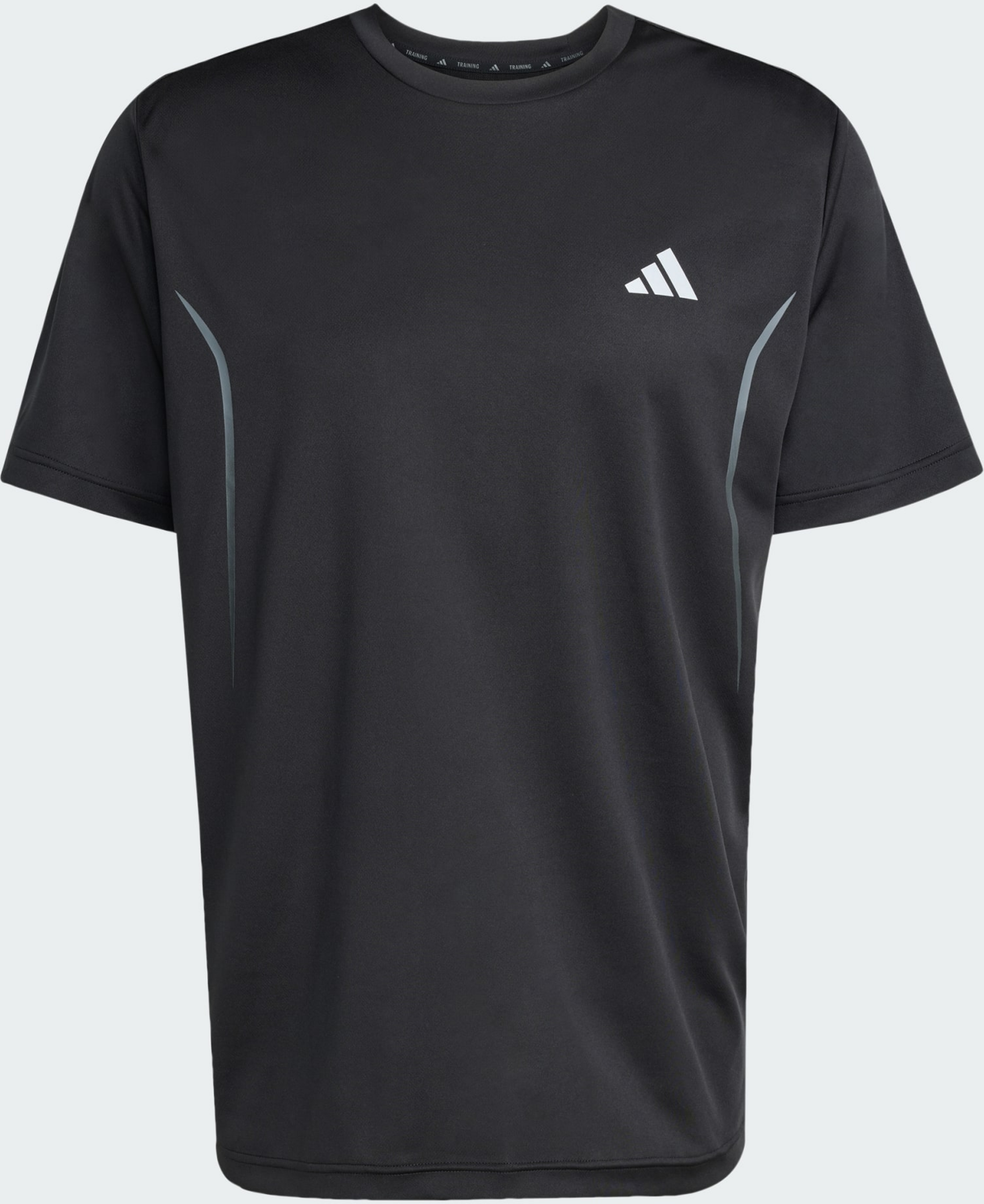 ADIDAS, Adidas Tech Apparel Tee