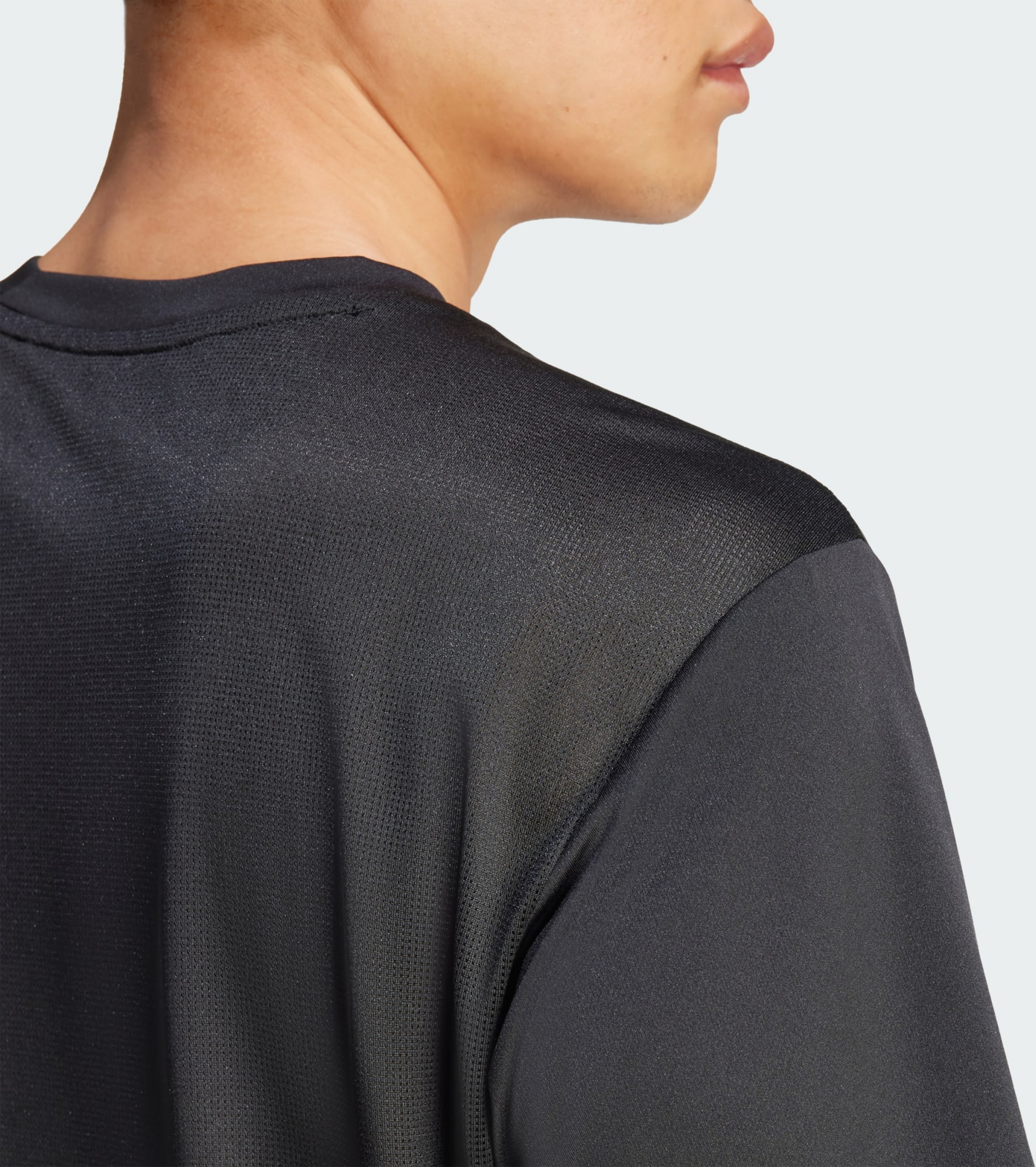 ADIDAS, Adidas Tech Apparel Tee