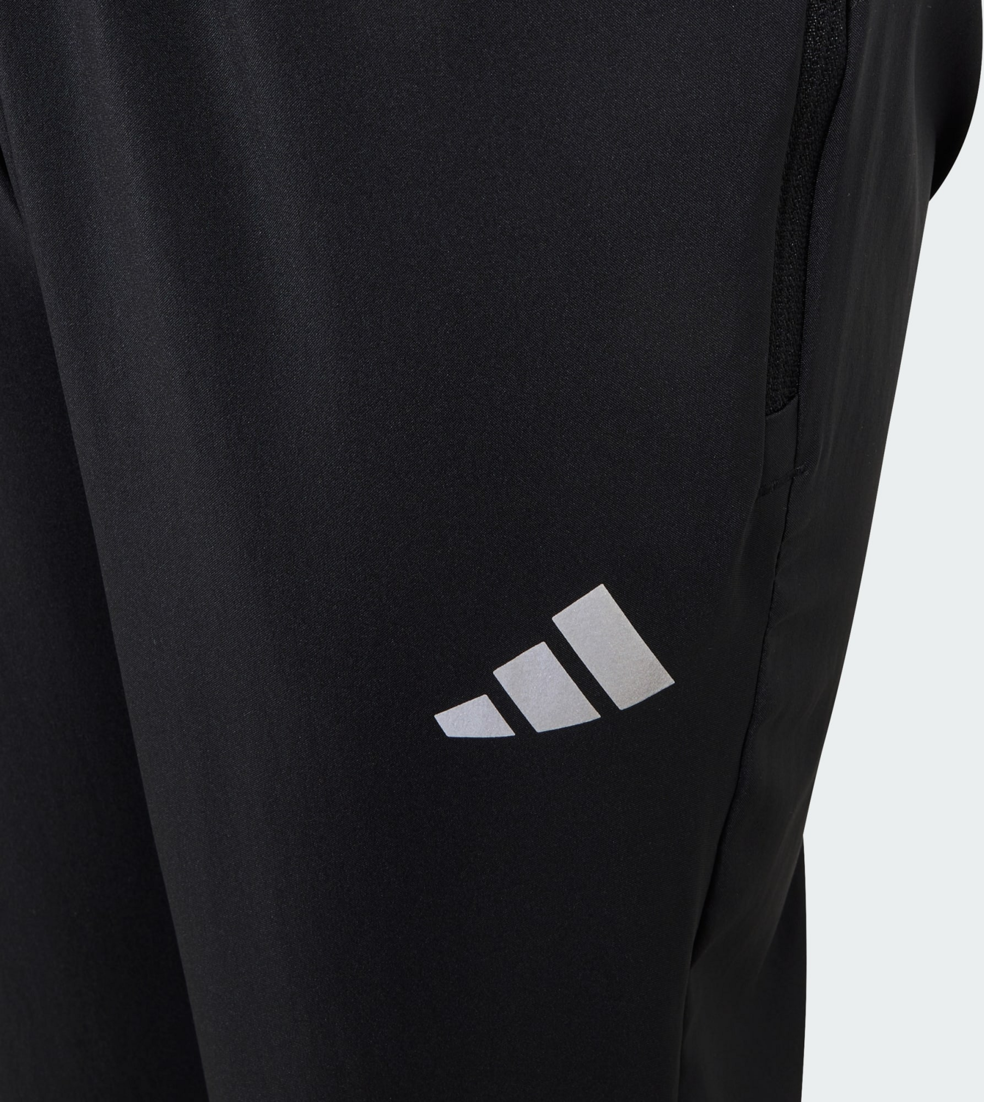 ADIDAS, Adidas Tech Apparel Tr&auml;ningsbyxor