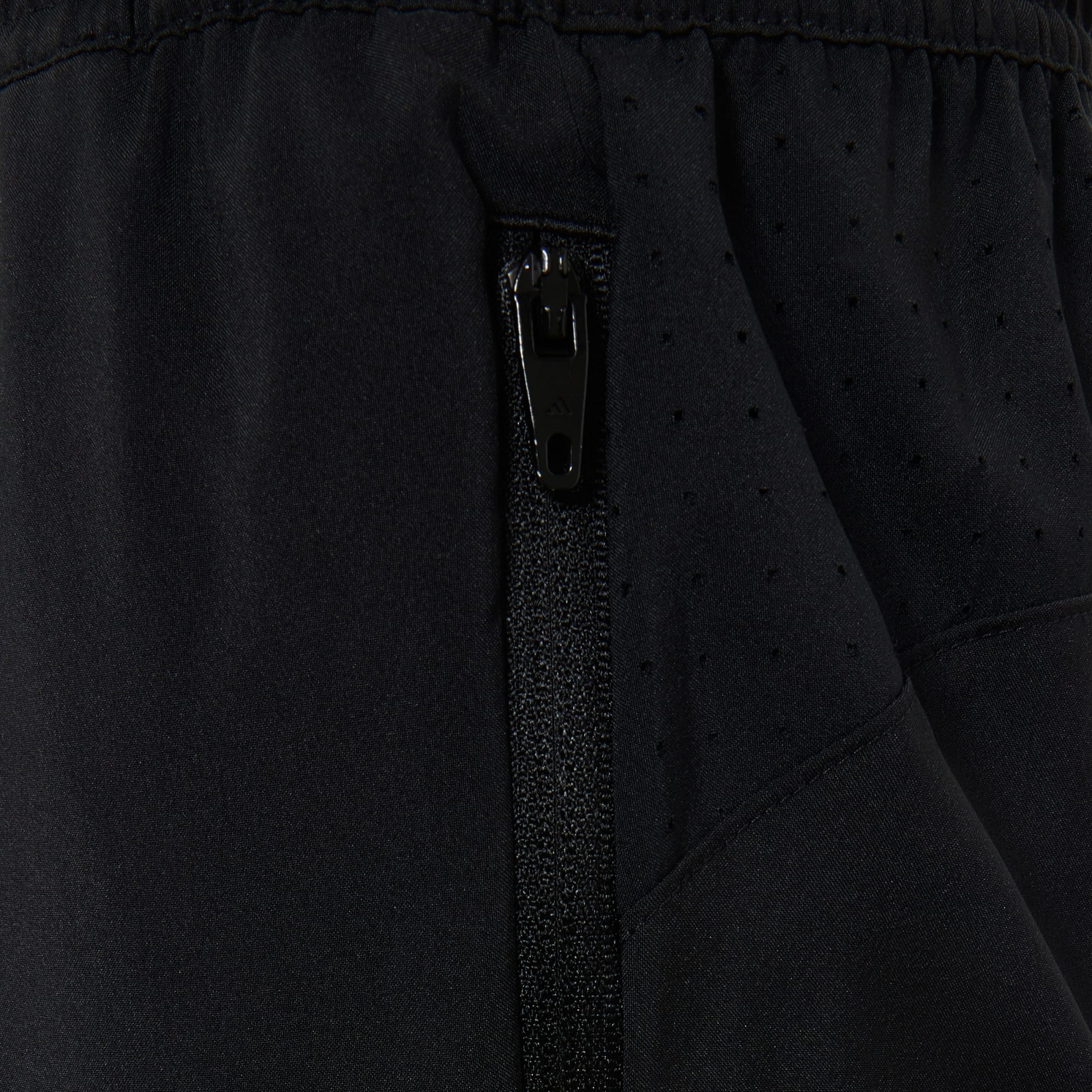 ADIDAS, Adidas Tech Apparel Tr&auml;ningsbyxor