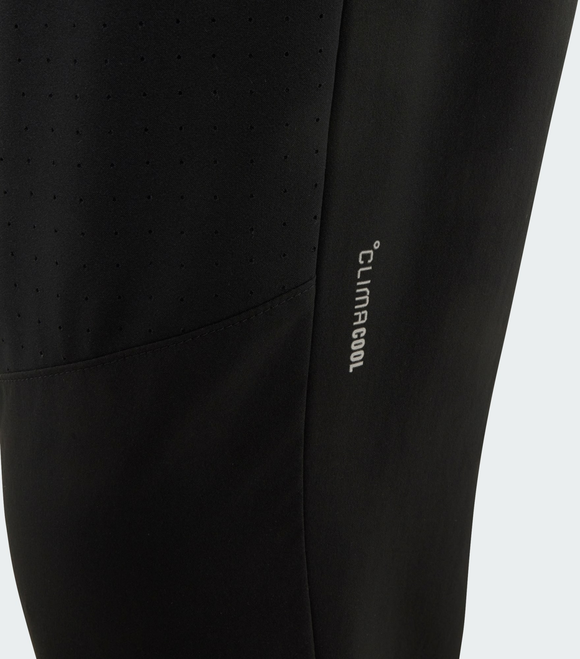 ADIDAS, Adidas Tech Apparel Tr&auml;ningsbyxor