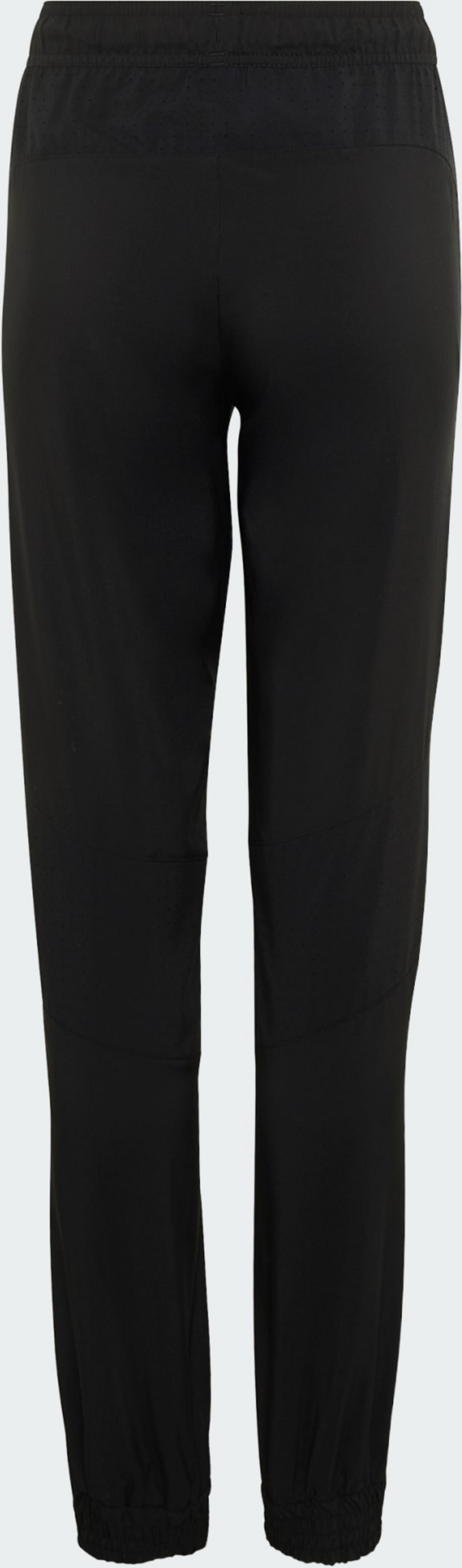 ADIDAS, Adidas Tech Apparel Tr&auml;ningsbyxor