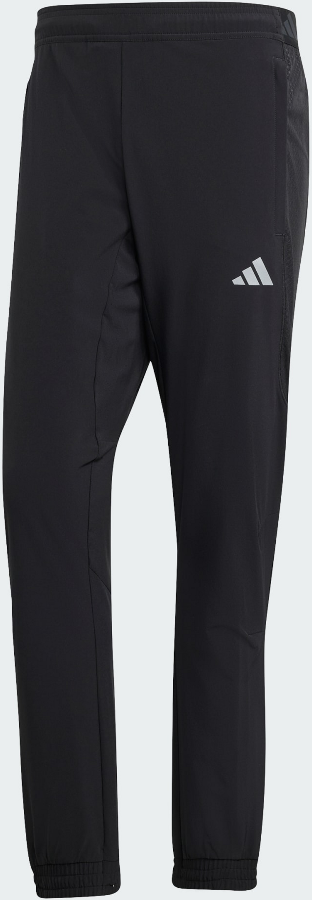 ADIDAS, Adidas Tech Apparel Tr&auml;ningsbyxor