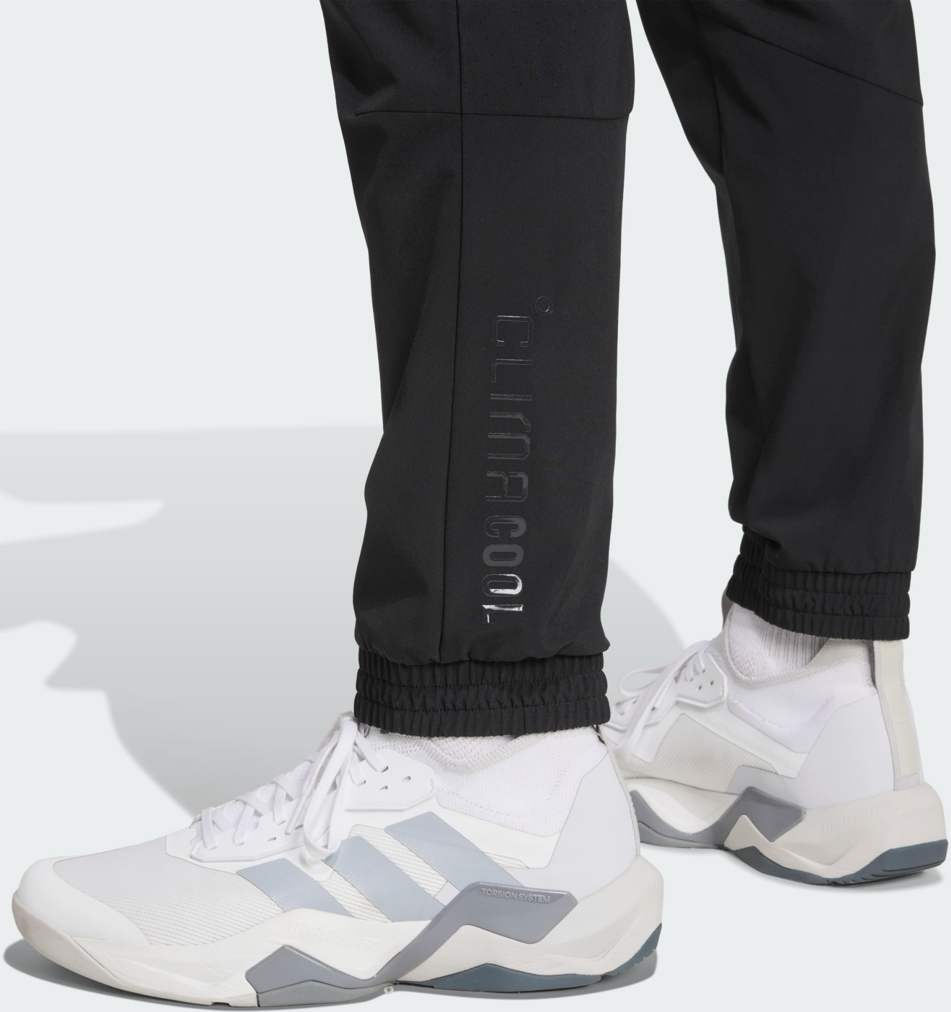 ADIDAS, Adidas Tech Apparel Tr&auml;ningsbyxor