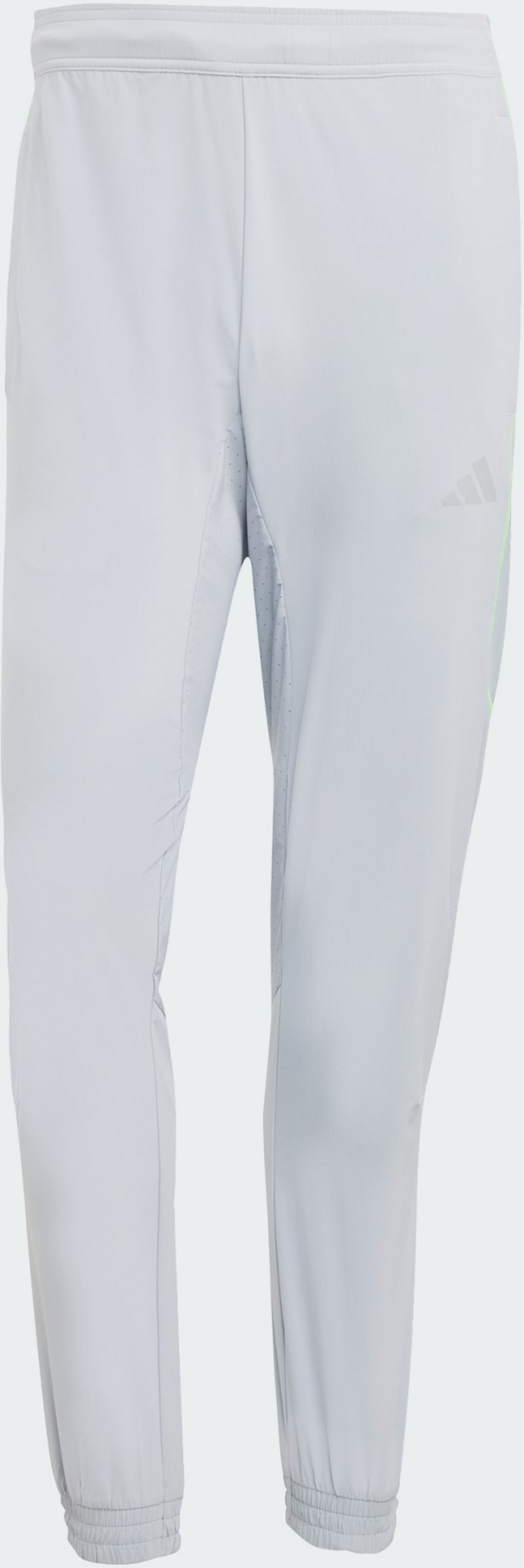 ADIDAS, Adidas Tech Apparel Tr&auml;ningsbyxor