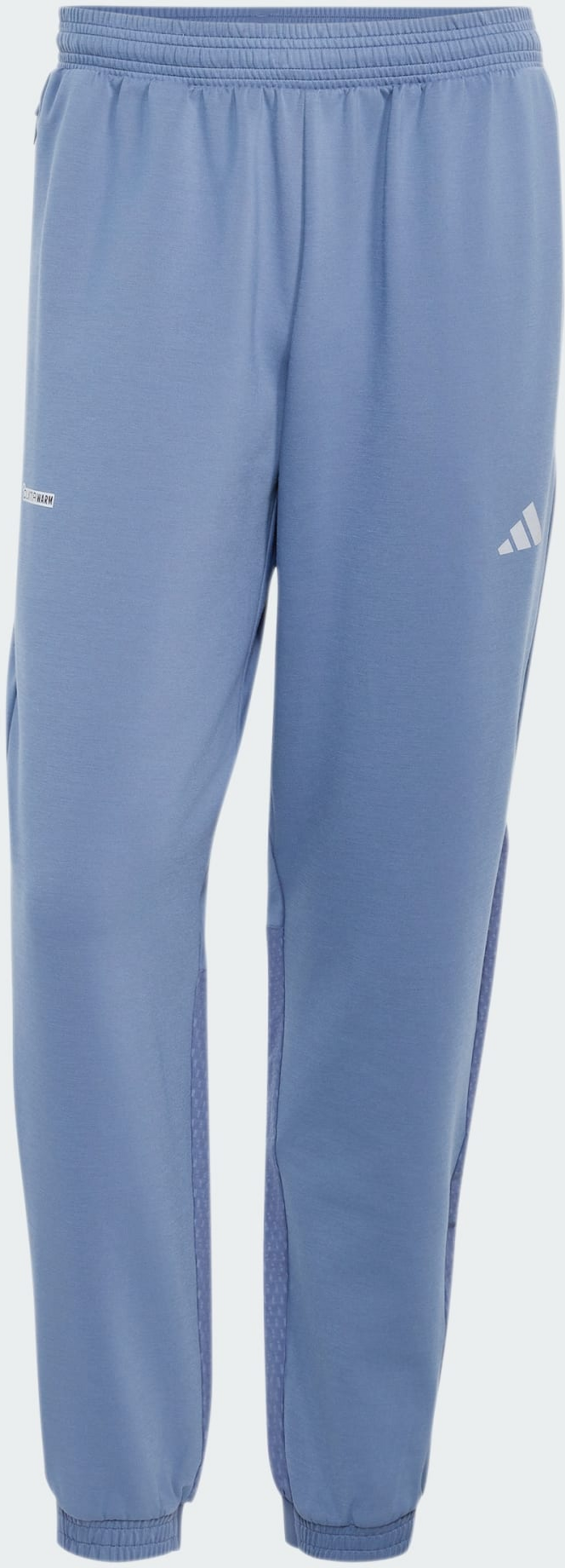 ADIDAS, Adidas Tech Apparel Varm Byxa