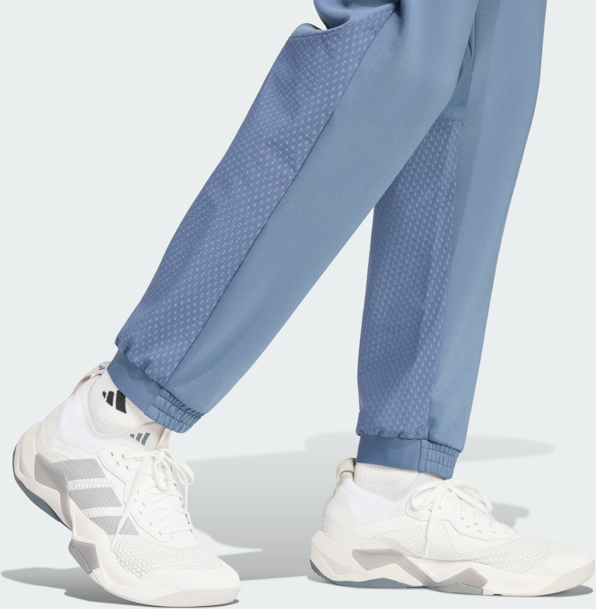 ADIDAS, Adidas Tech Apparel Varm Byxa