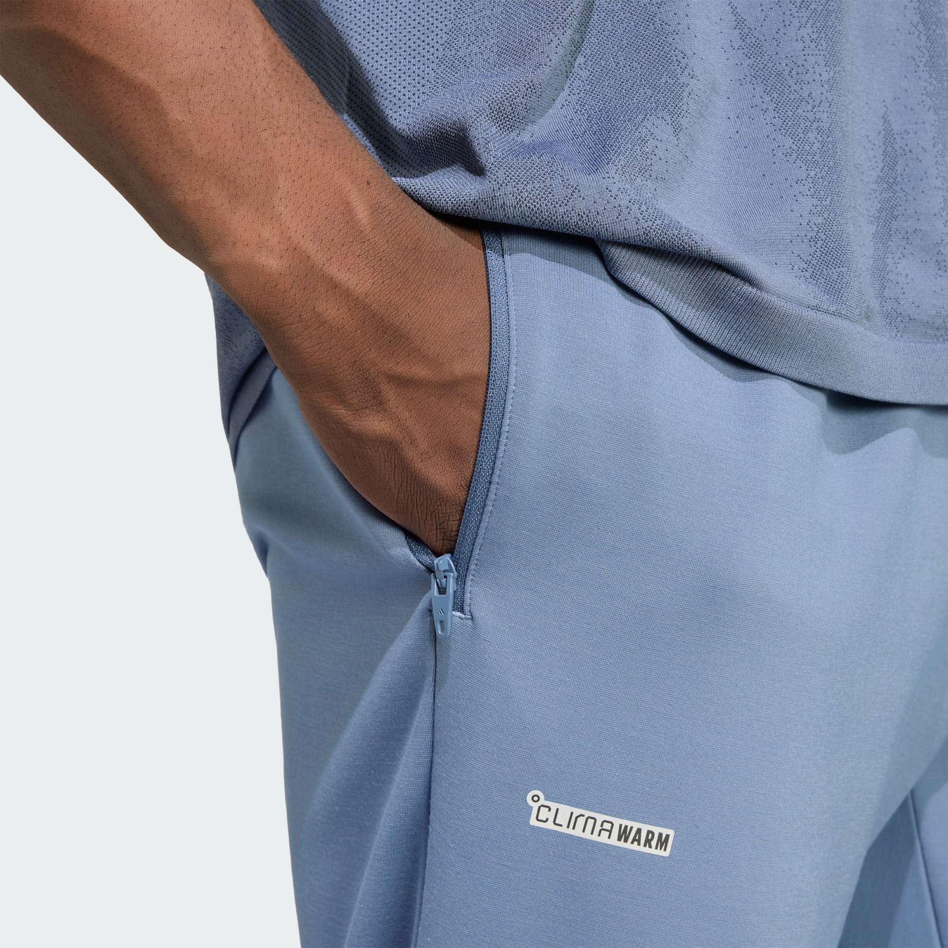 ADIDAS, Adidas Tech Apparel Varm Byxa