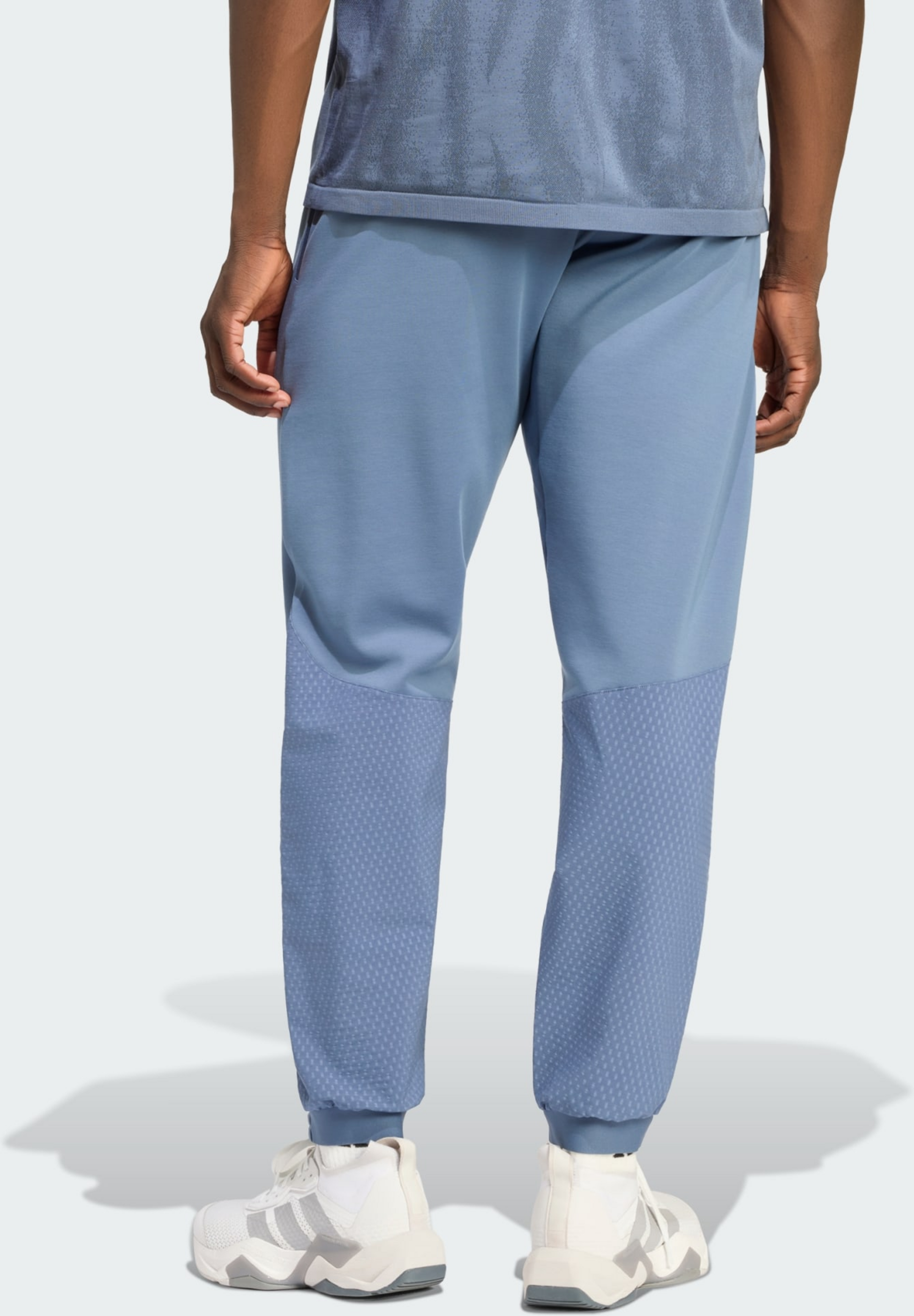 ADIDAS, Adidas Tech Apparel Varm Byxa