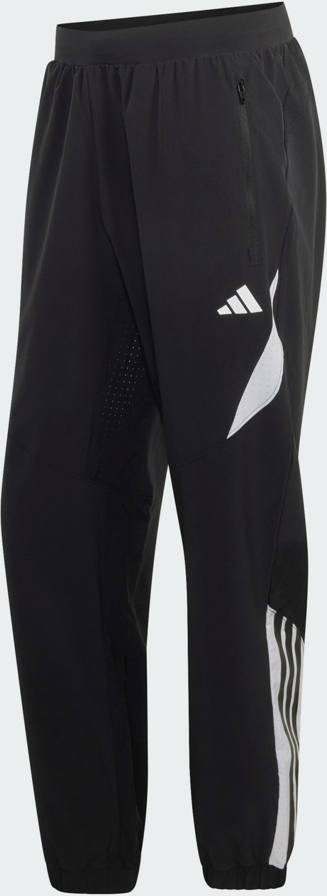 ADIDAS, Adidas Tech Essentials Workout Tr&auml;ningsbyxor
