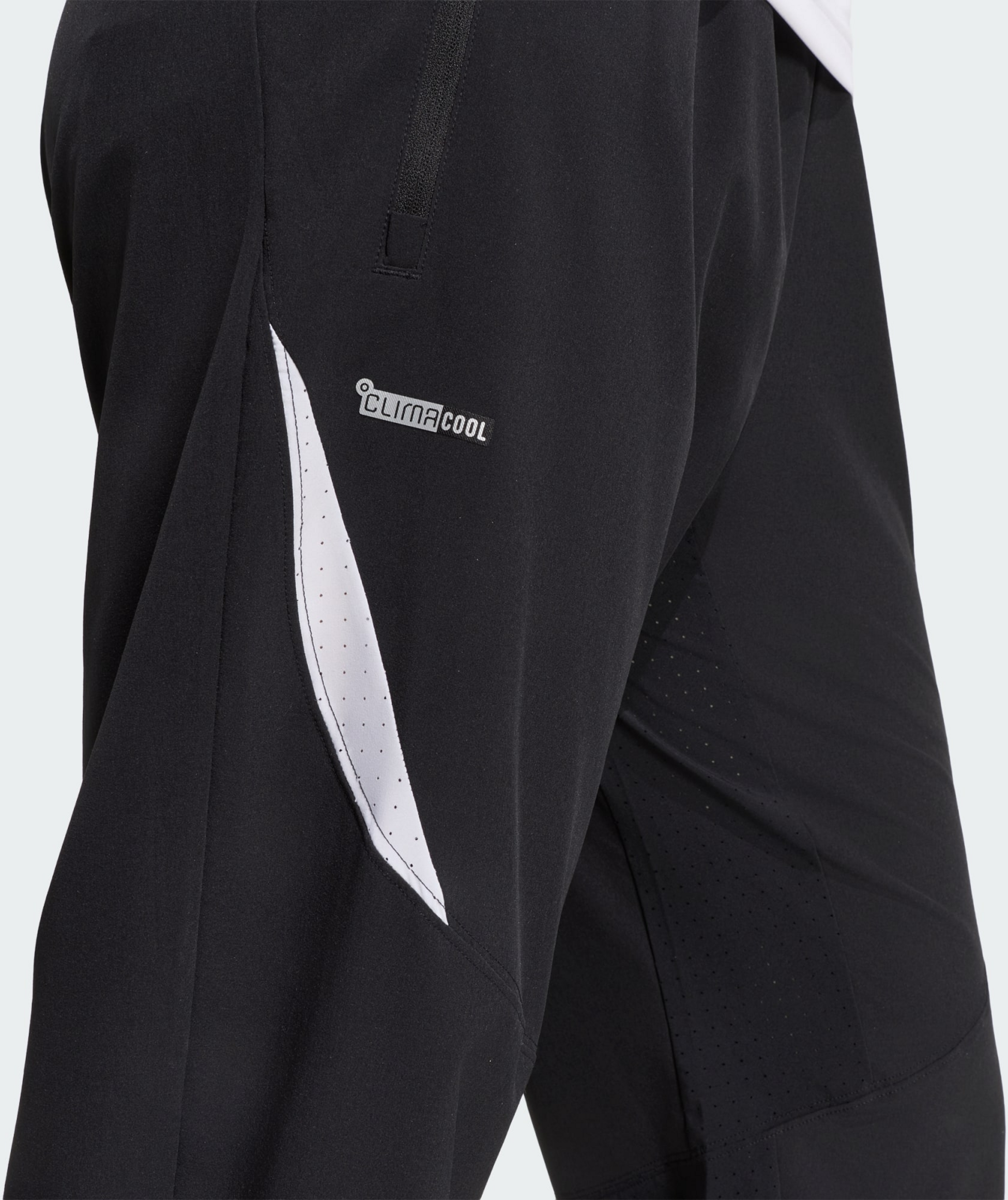 ADIDAS, Adidas Tech Essentials Workout Tr&auml;ningsbyxor