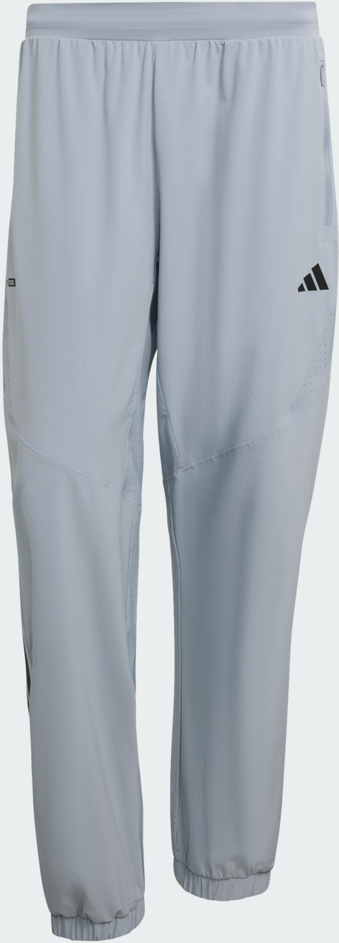 ADIDAS, Adidas Tech Essentials Workout Tr&auml;ningsbyxor