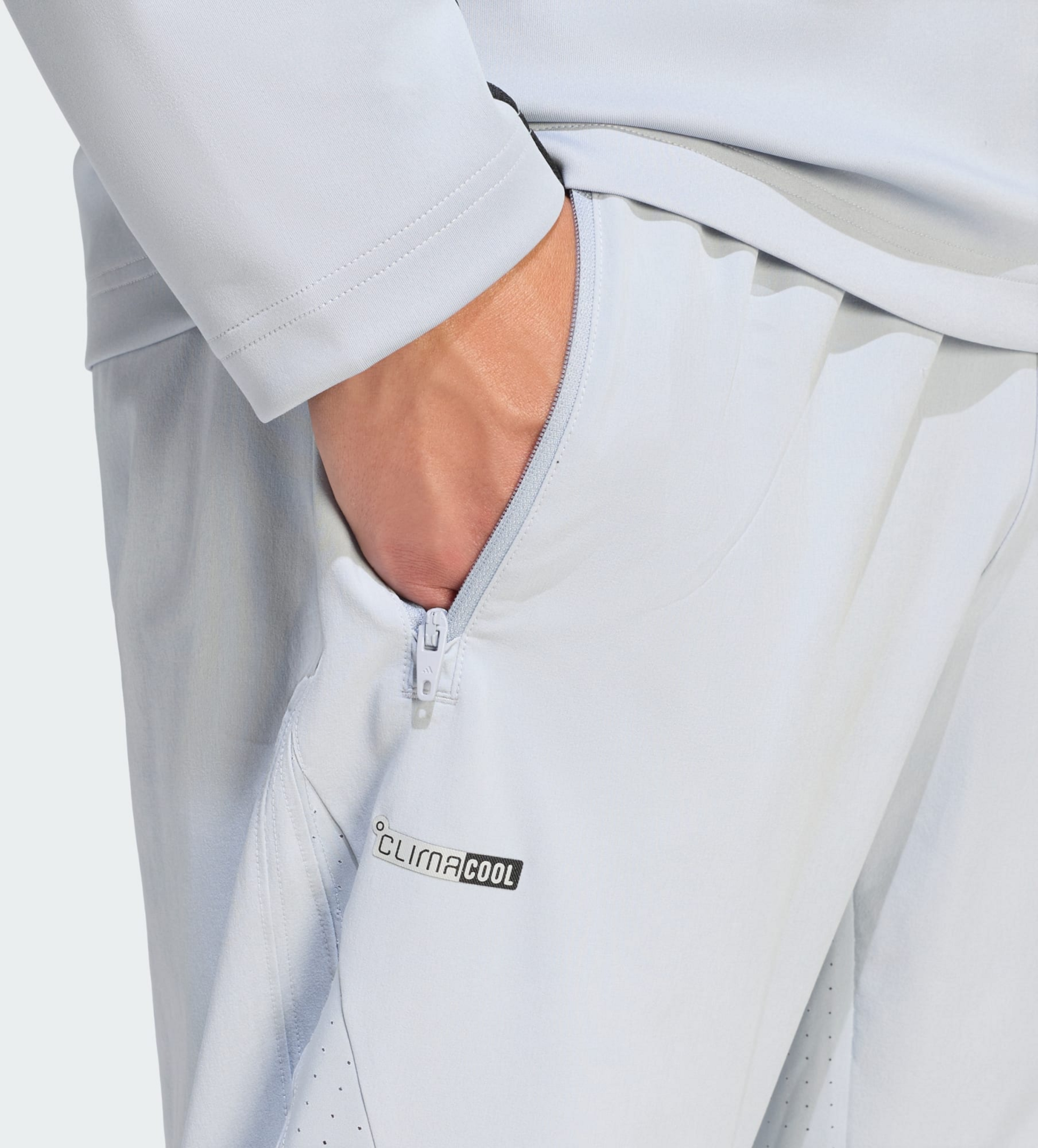 ADIDAS, Adidas Tech Essentials Workout Tr&auml;ningsbyxor