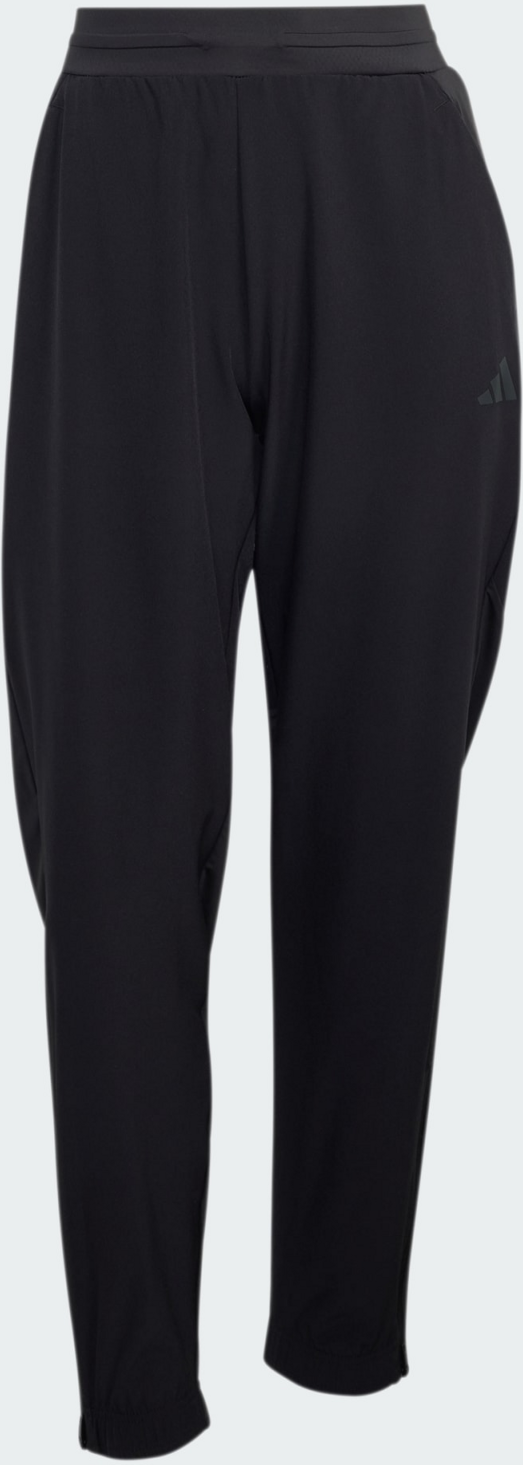 ADIDAS, Adidas Tech Intensity Joggingbyxor
