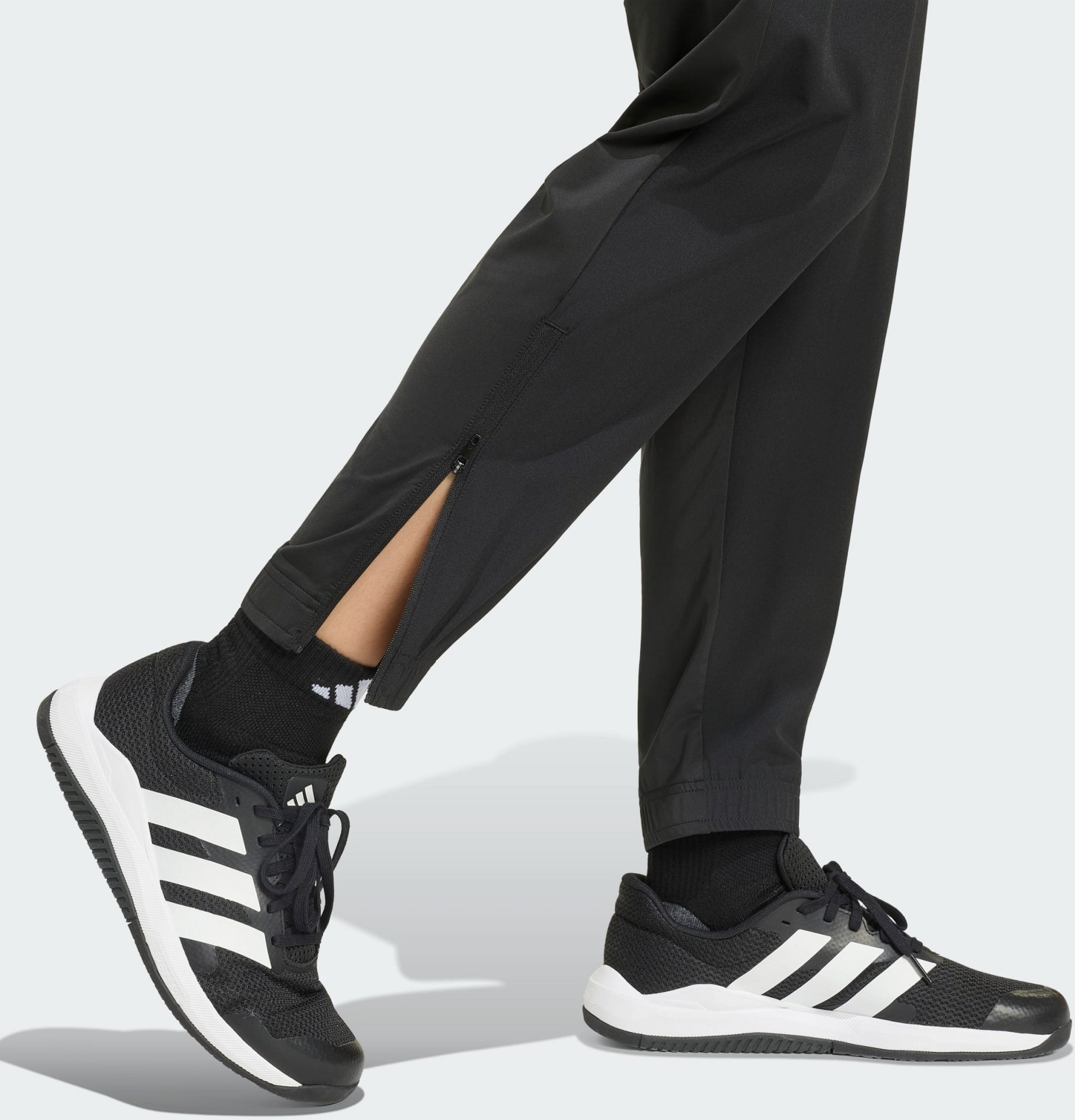 ADIDAS, Adidas Tech Intensity Joggingbyxor