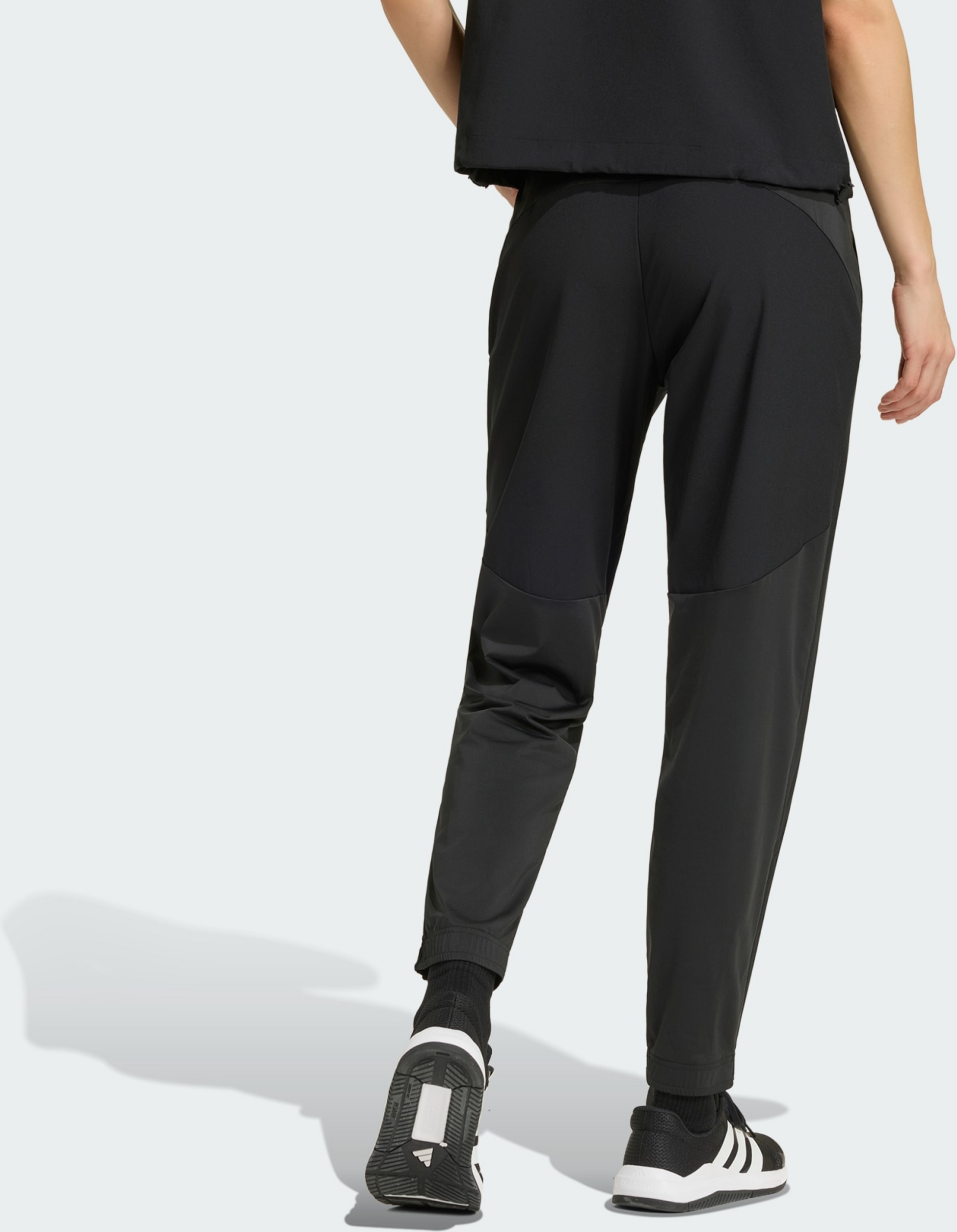 ADIDAS, Adidas Tech Intensity Joggingbyxor