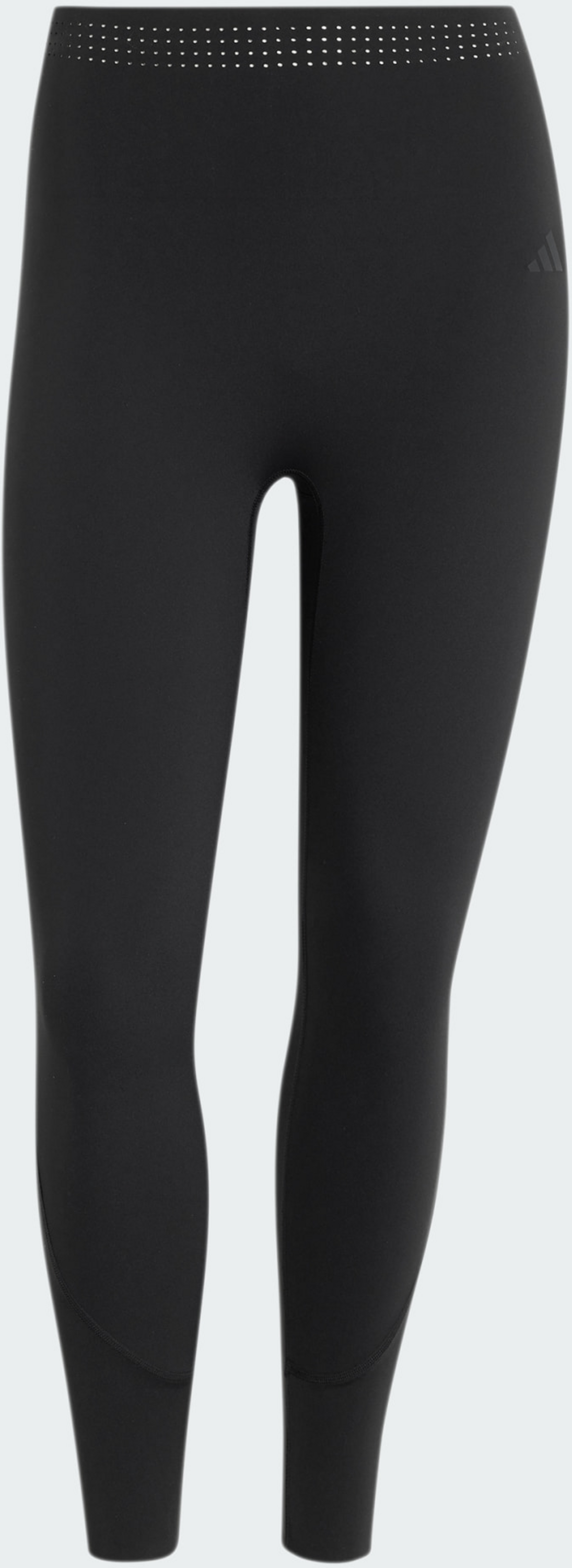 ADIDAS, Adidas Tech Intensity Workout 7/8 Leggings