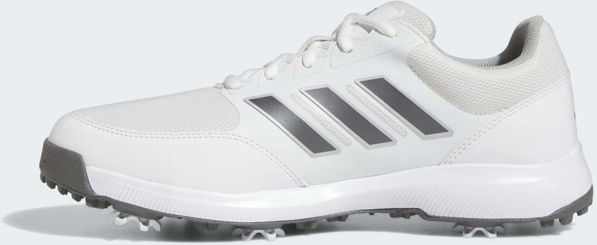 ADIDAS, Adidas Tech Response 3.0 Wide Golf Shoes