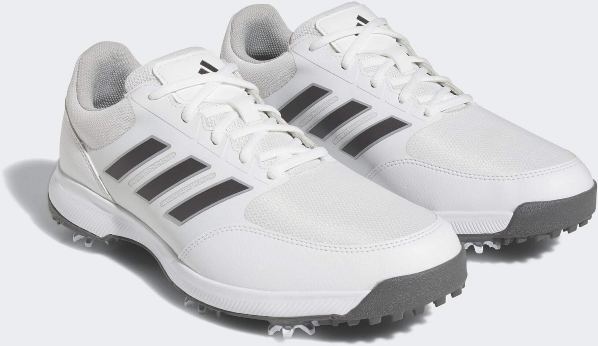 ADIDAS, Adidas Tech Response 3.0 Wide Golf Shoes