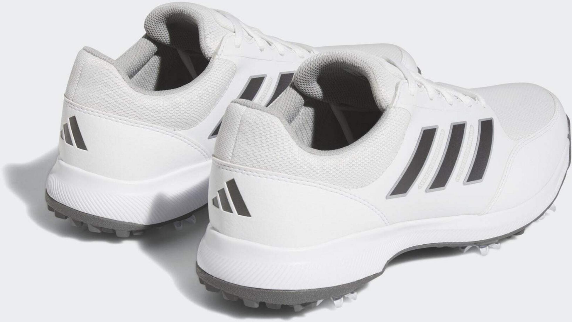 ADIDAS, Adidas Tech Response 3.0 Wide Golf Shoes