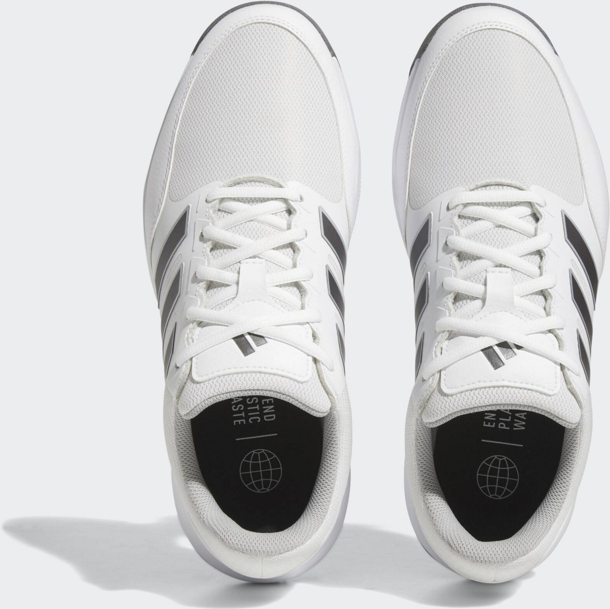 ADIDAS, Adidas Tech Response 3.0 Wide Golf Shoes