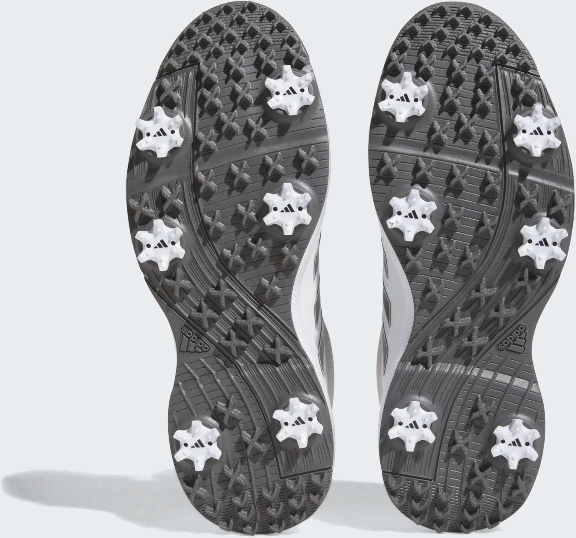 ADIDAS, Adidas Tech Response 3.0 Wide Golf Shoes