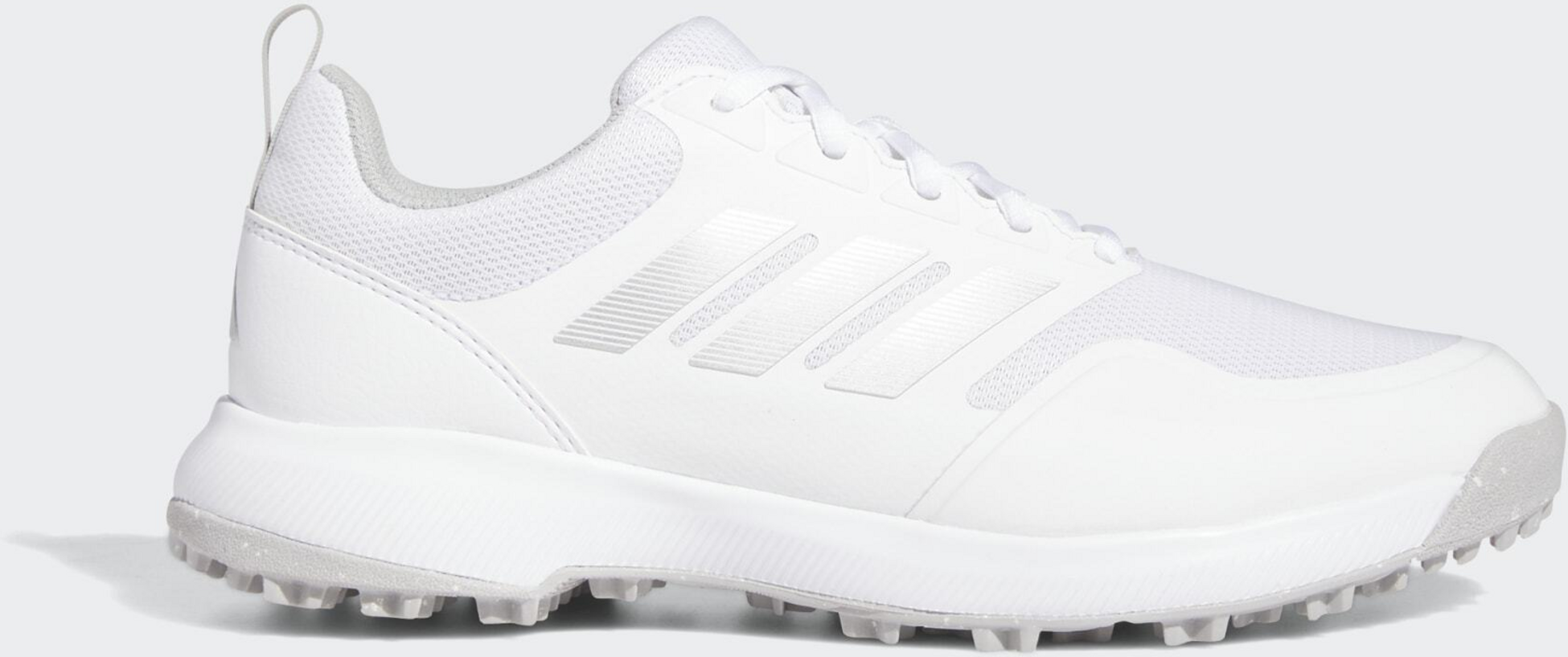 ADIDAS, Adidas Tech Response Sl 3.0 Golf Shoes