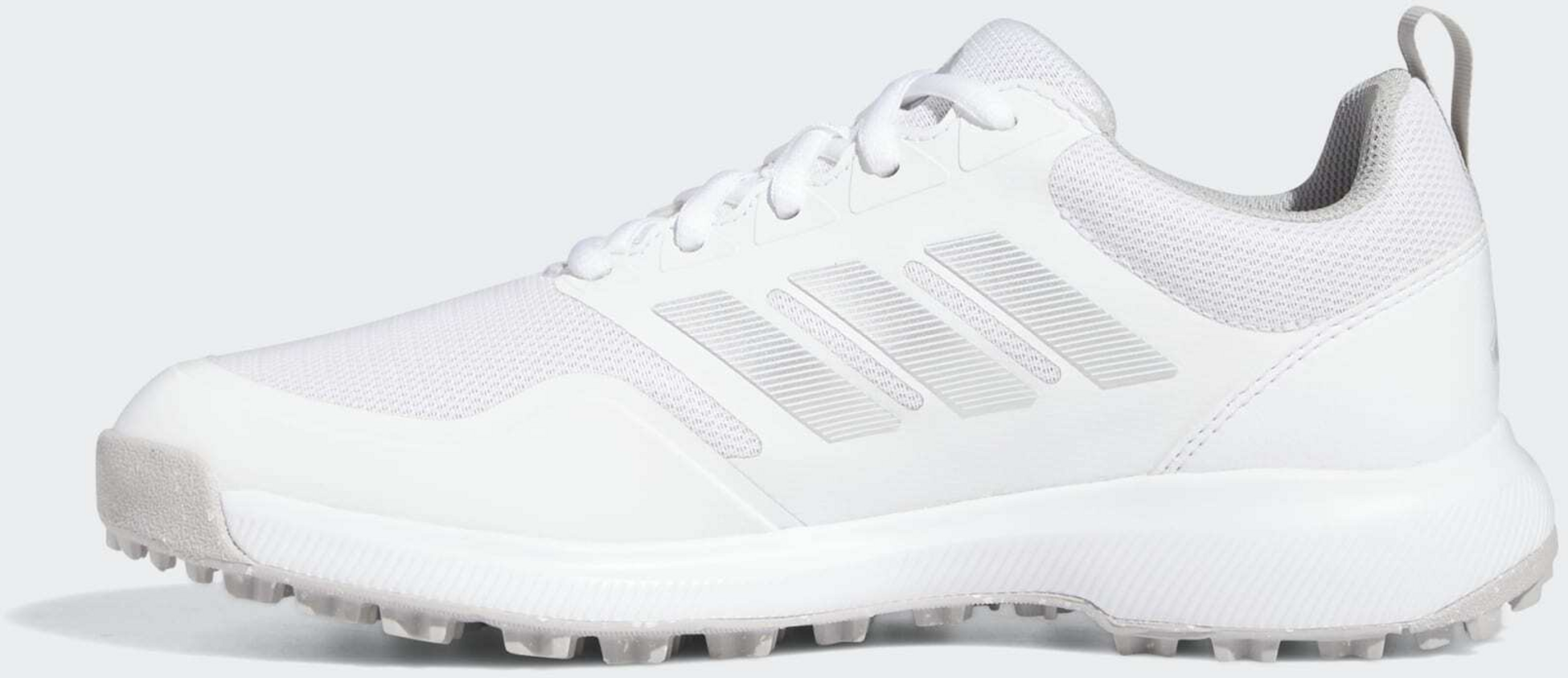 ADIDAS, Adidas Tech Response Sl 3.0 Golf Shoes