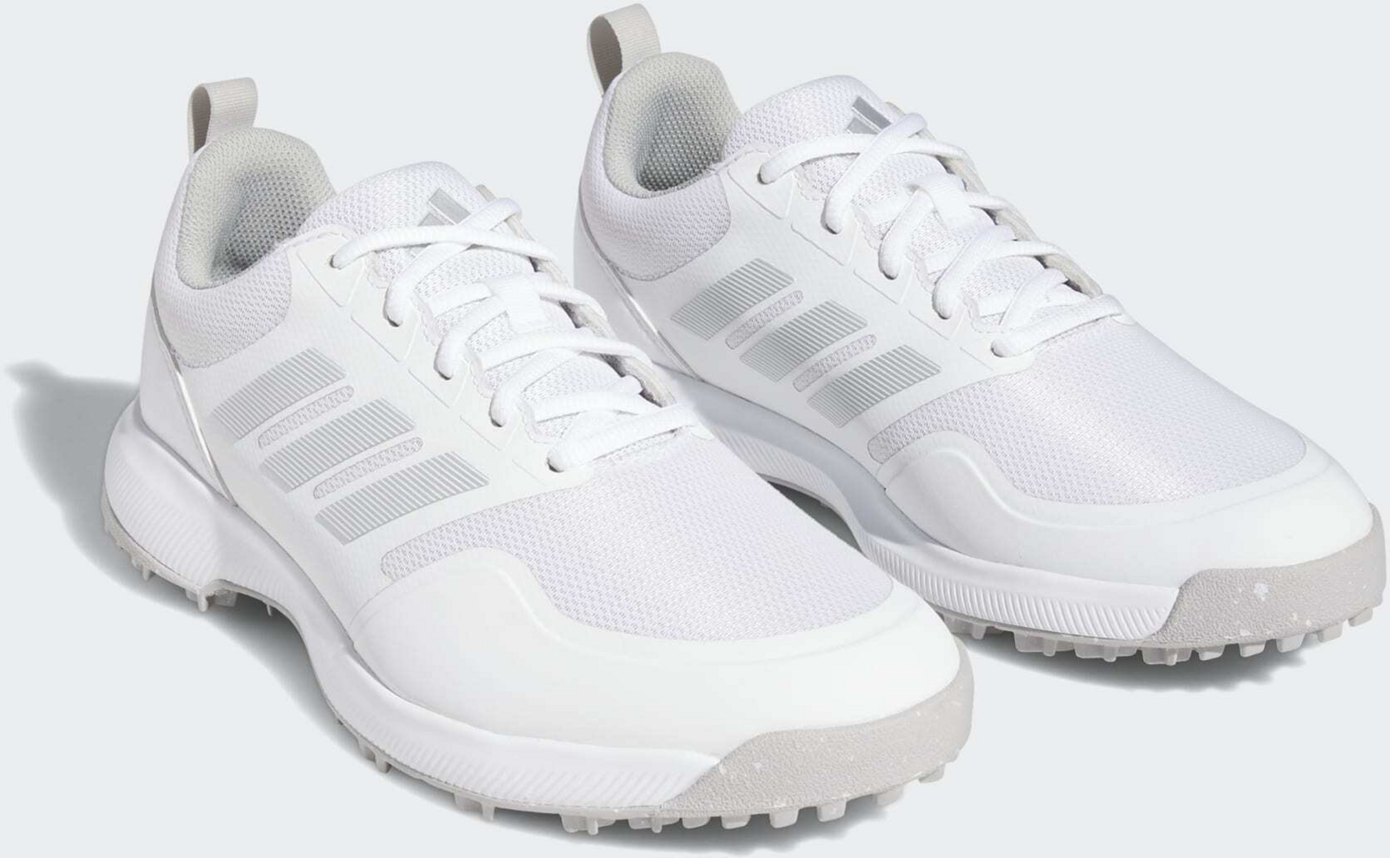 ADIDAS, Adidas Tech Response Sl 3.0 Golf Shoes