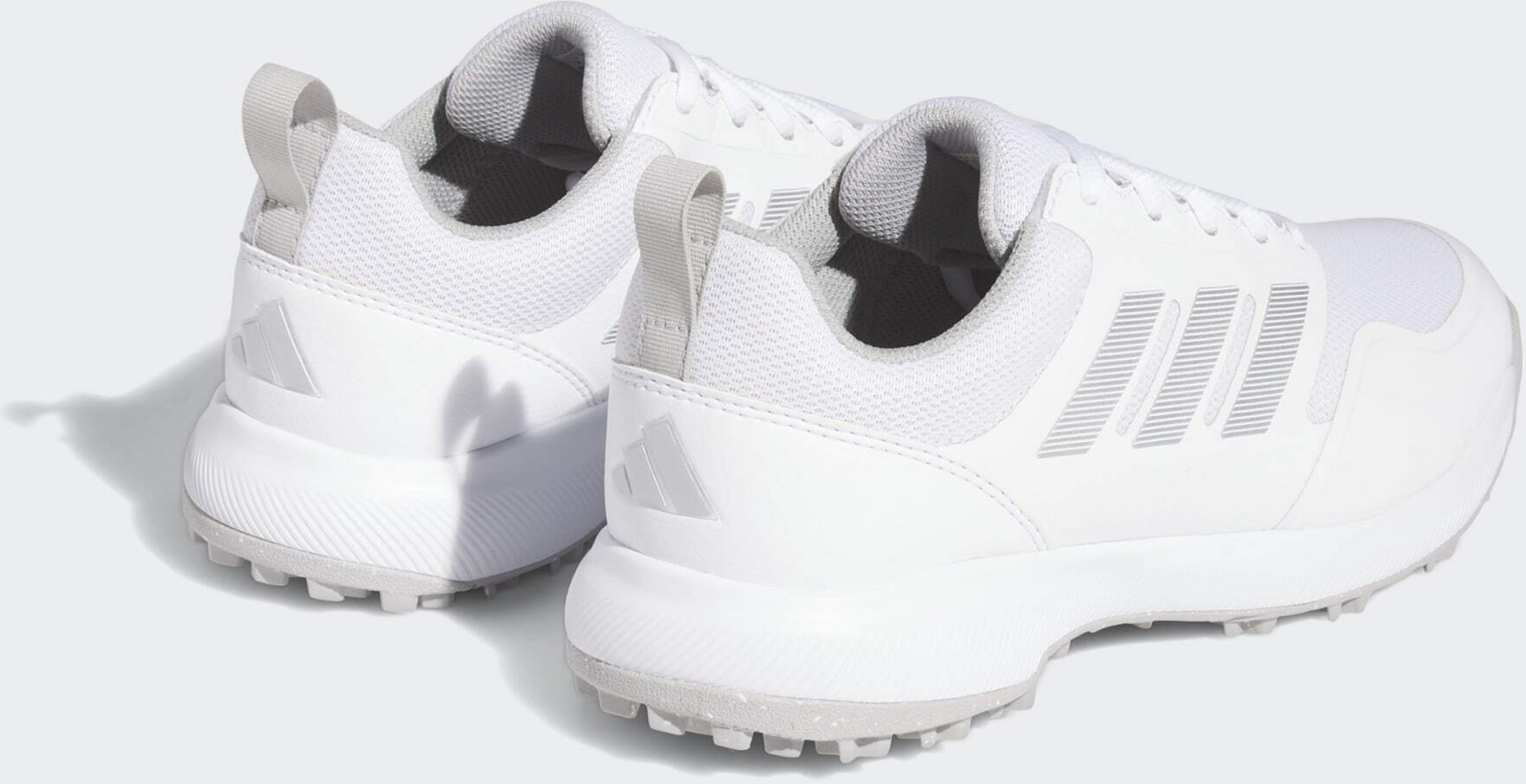 ADIDAS, Adidas Tech Response Sl 3.0 Golf Shoes