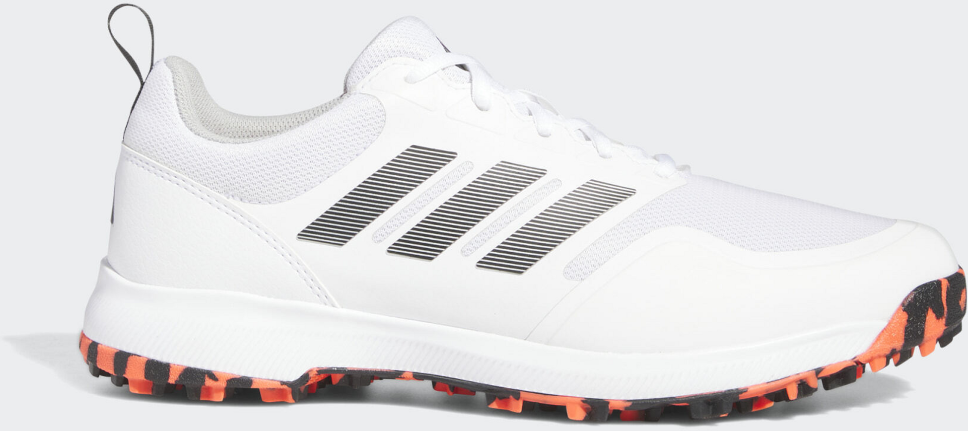 ADIDAS, Adidas Tech Response Sl 3.0 Wide Golf Shoes