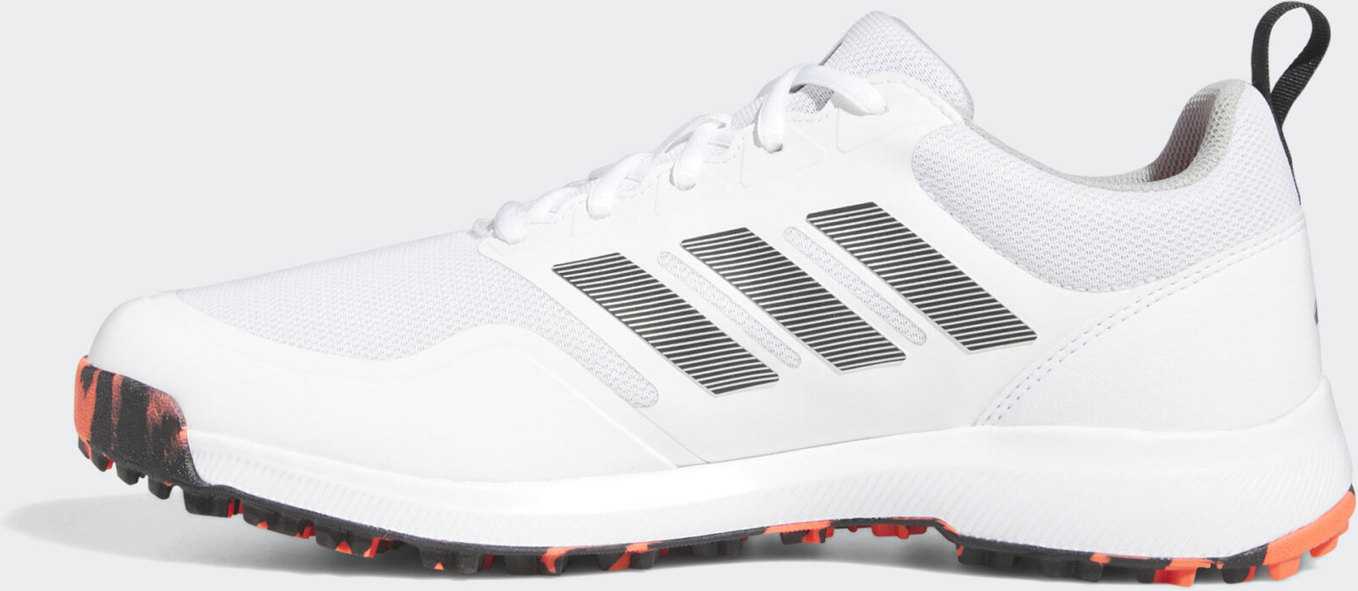 ADIDAS, Adidas Tech Response Sl 3.0 Wide Golf Shoes