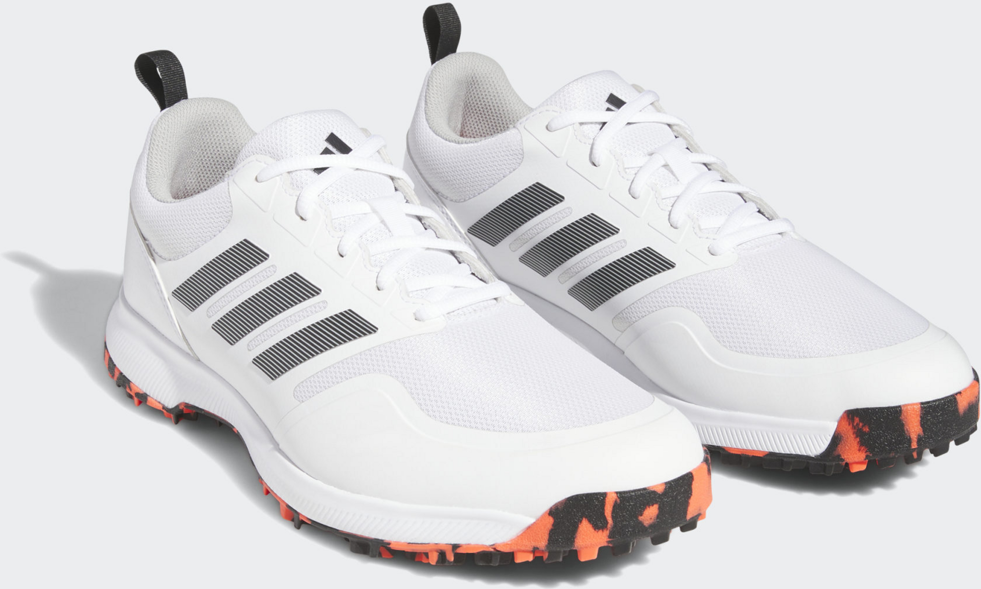 ADIDAS, Adidas Tech Response Sl 3.0 Wide Golf Shoes