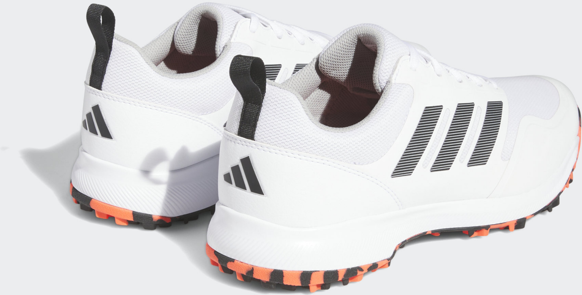 ADIDAS, Adidas Tech Response Sl 3.0 Wide Golf Shoes