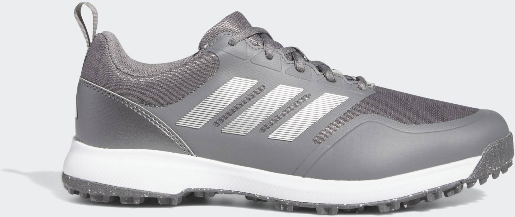 ADIDAS, Adidas Tech Response Sl 3.0 Wide Golf Shoes