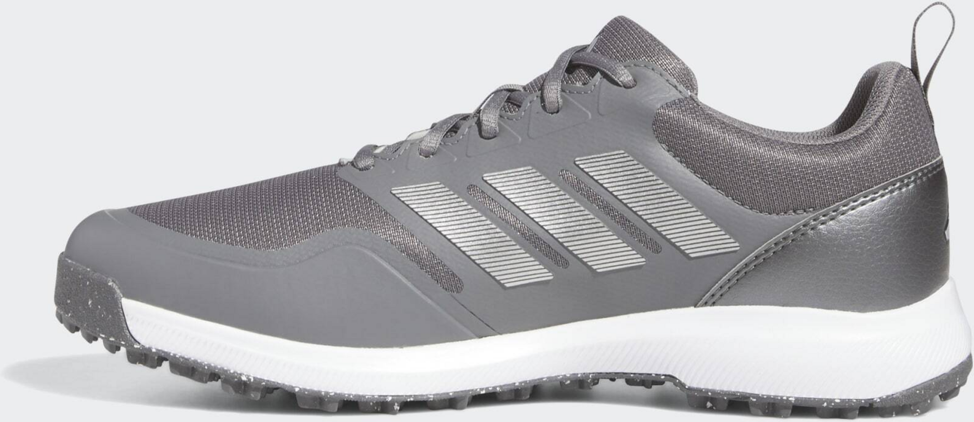 ADIDAS, Adidas Tech Response Sl 3.0 Wide Golf Shoes