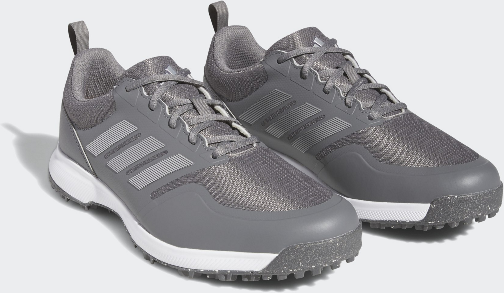 ADIDAS, Adidas Tech Response Sl 3.0 Wide Golf Shoes