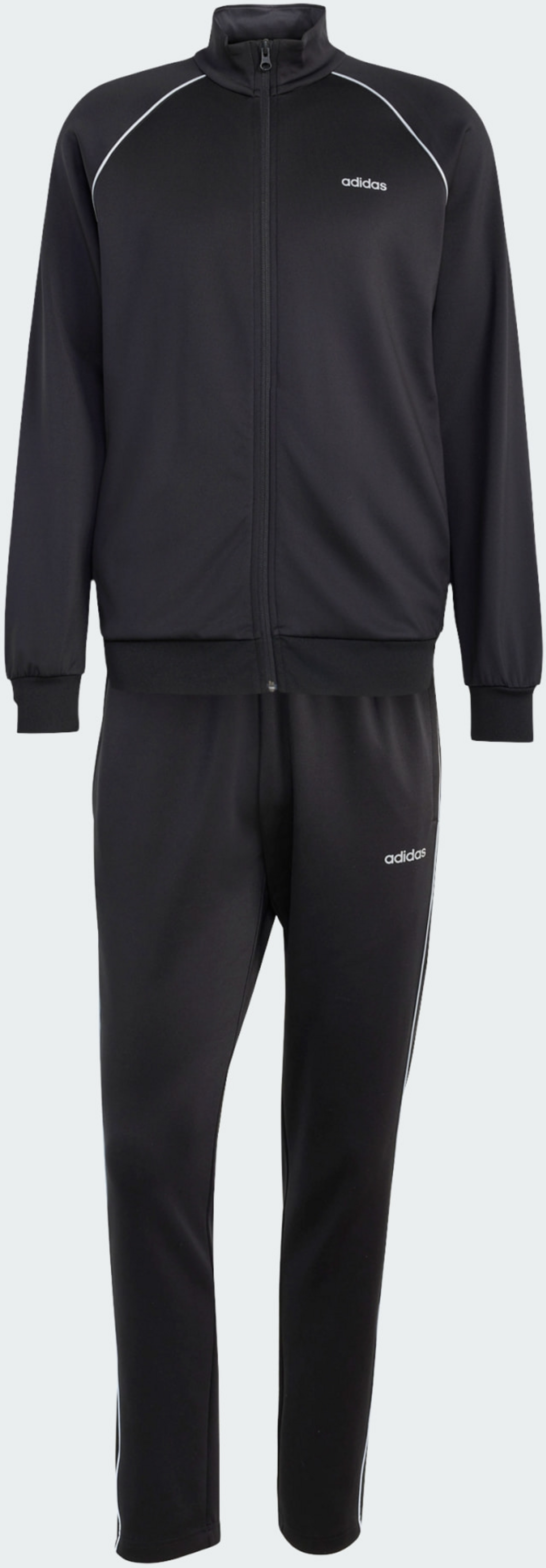 ADIDAS, Adidas Tech Tr&auml;ningsoverall