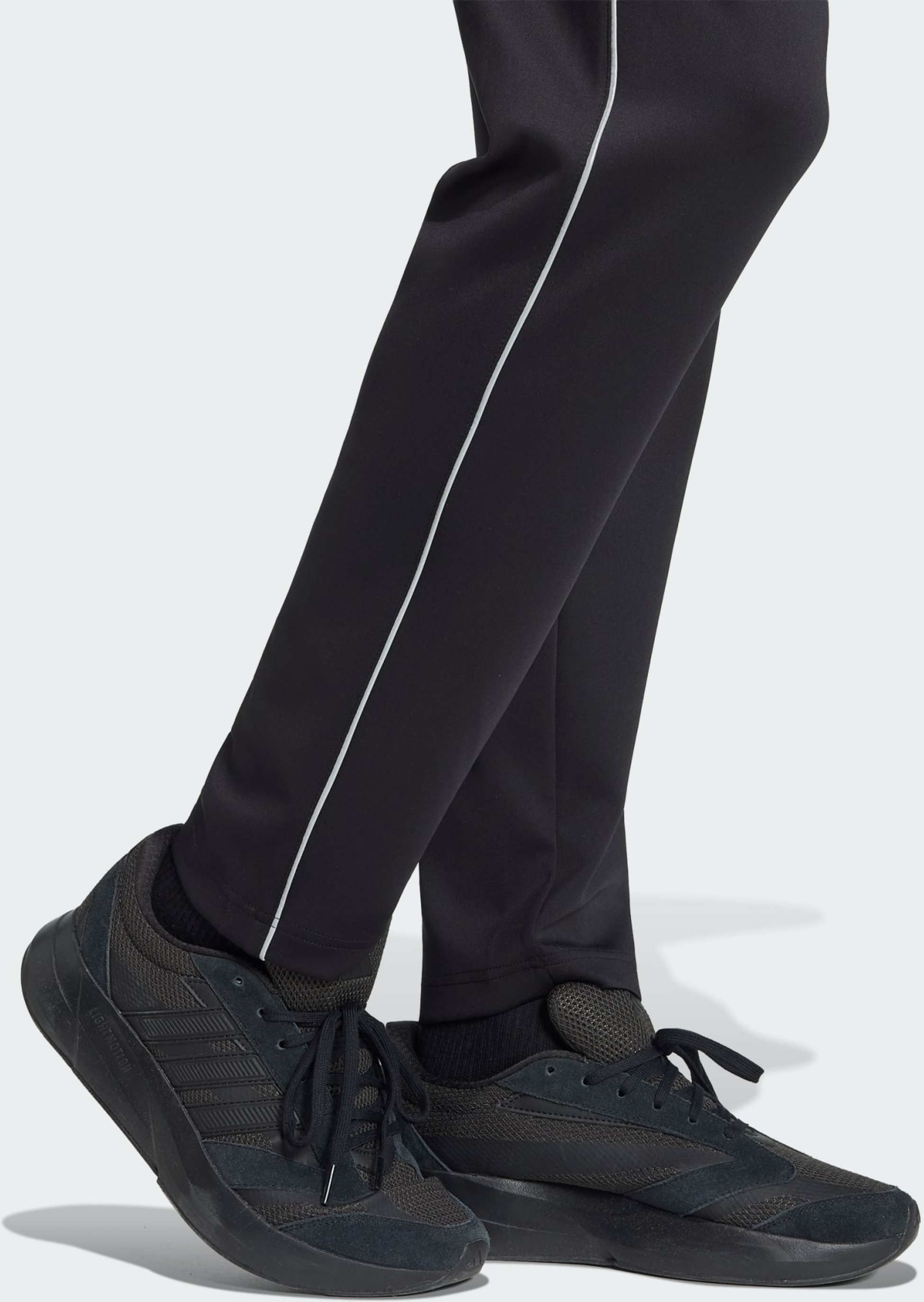 ADIDAS, Adidas Tech Tr&auml;ningsoverall