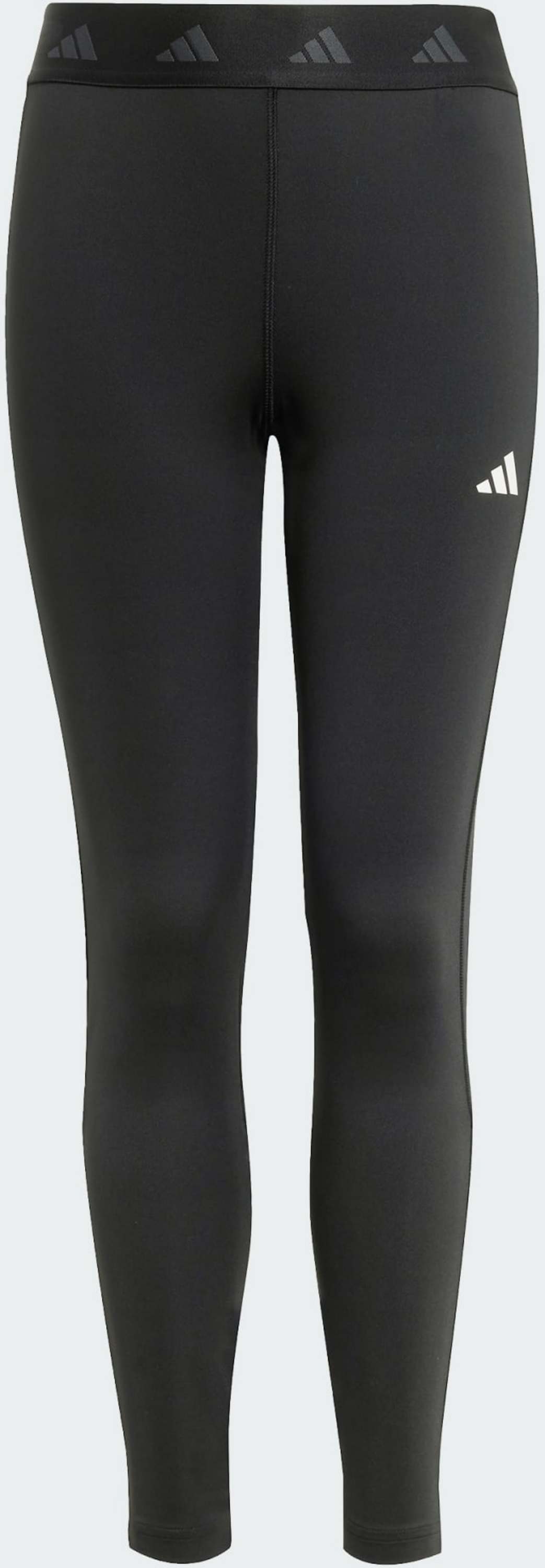 ADIDAS, Adidas Techfit 7/8 Tights