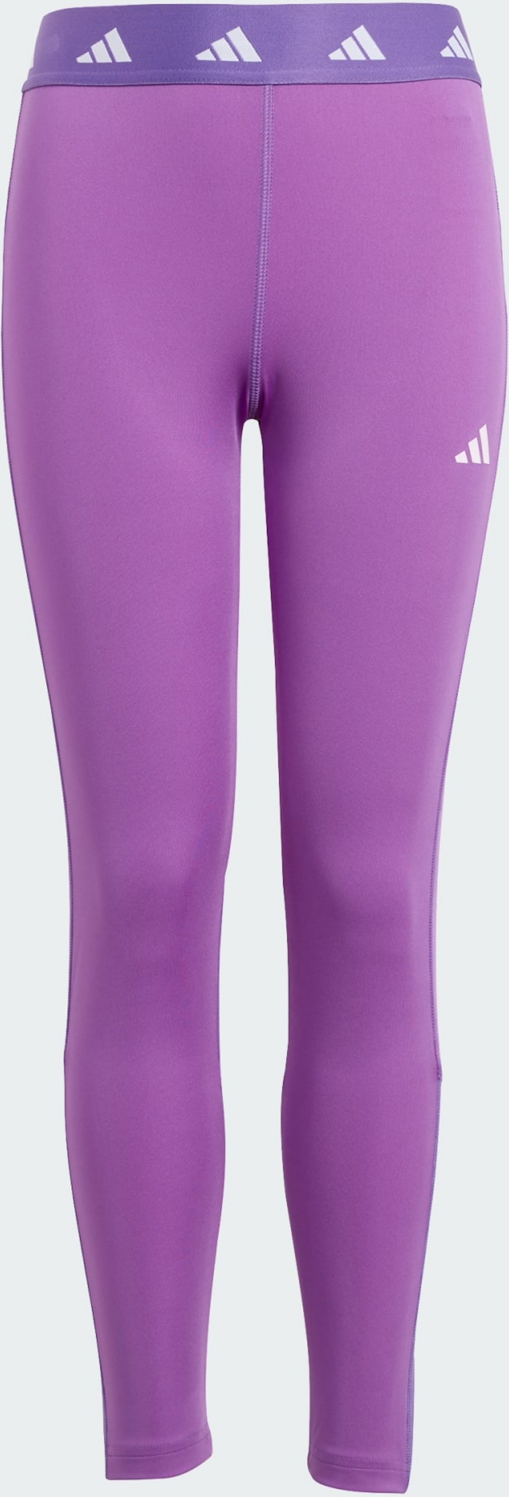 ADIDAS, Adidas Techfit 7/8-leggings