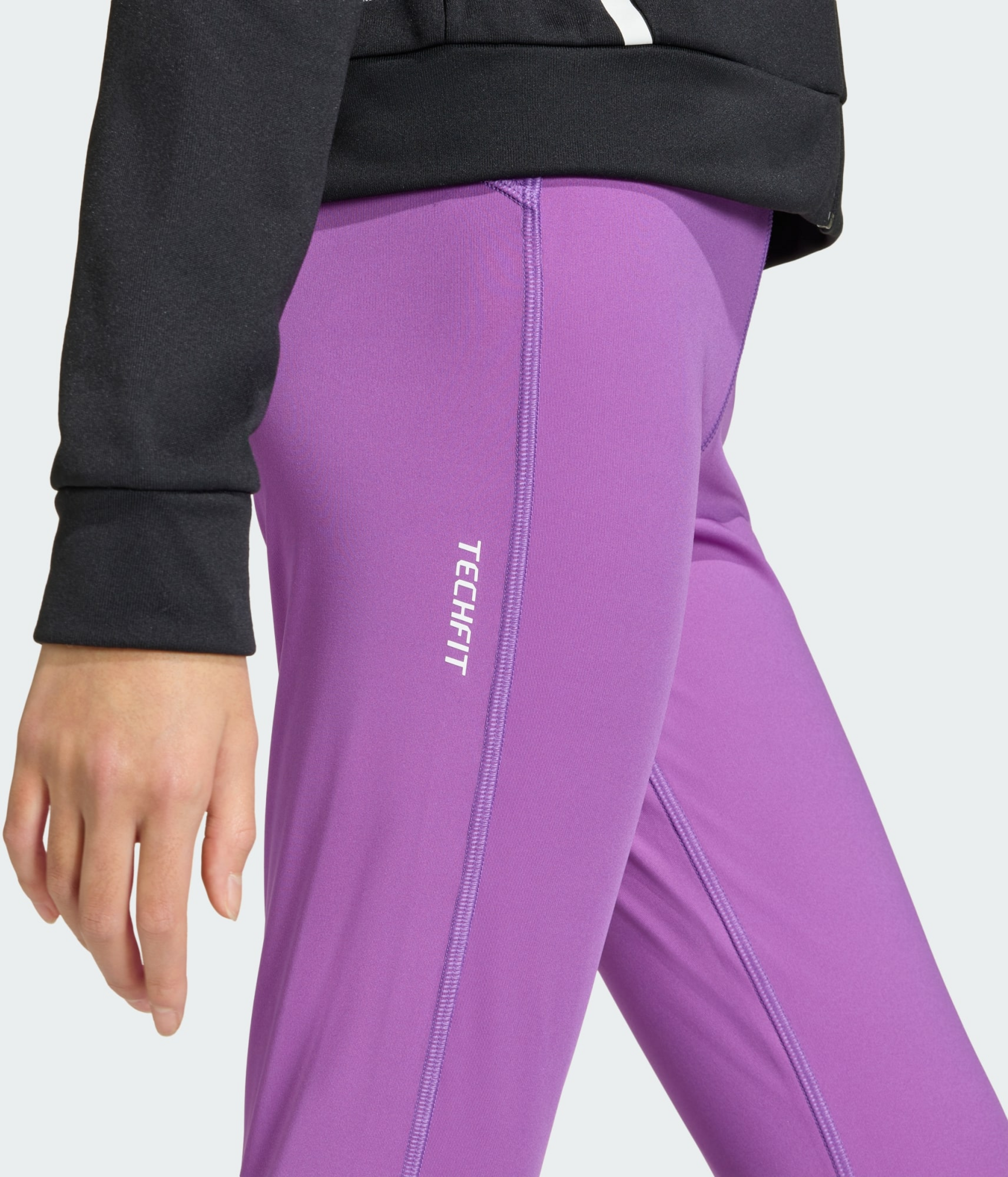 ADIDAS, Adidas Techfit 7/8-leggings