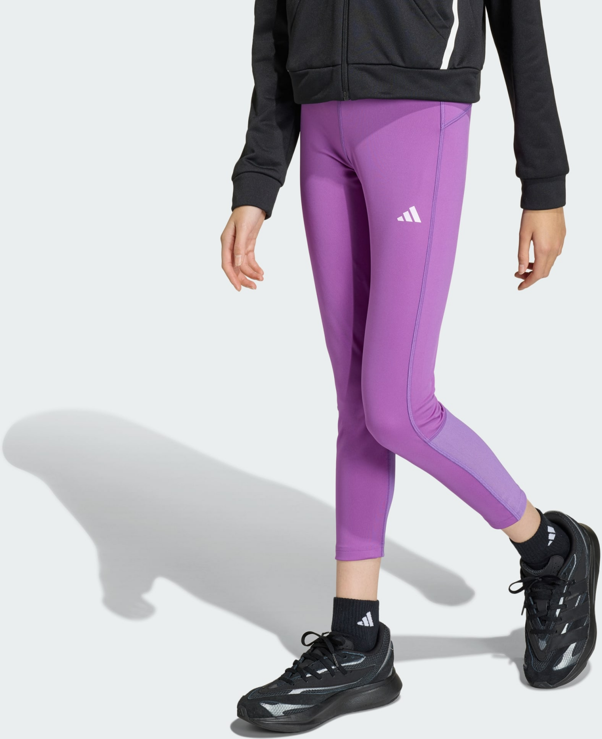 ADIDAS, Adidas Techfit 7/8-leggings