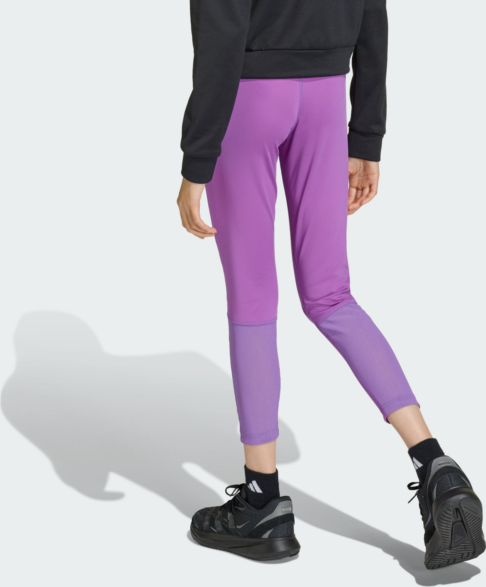 ADIDAS, Adidas Techfit 7/8-leggings