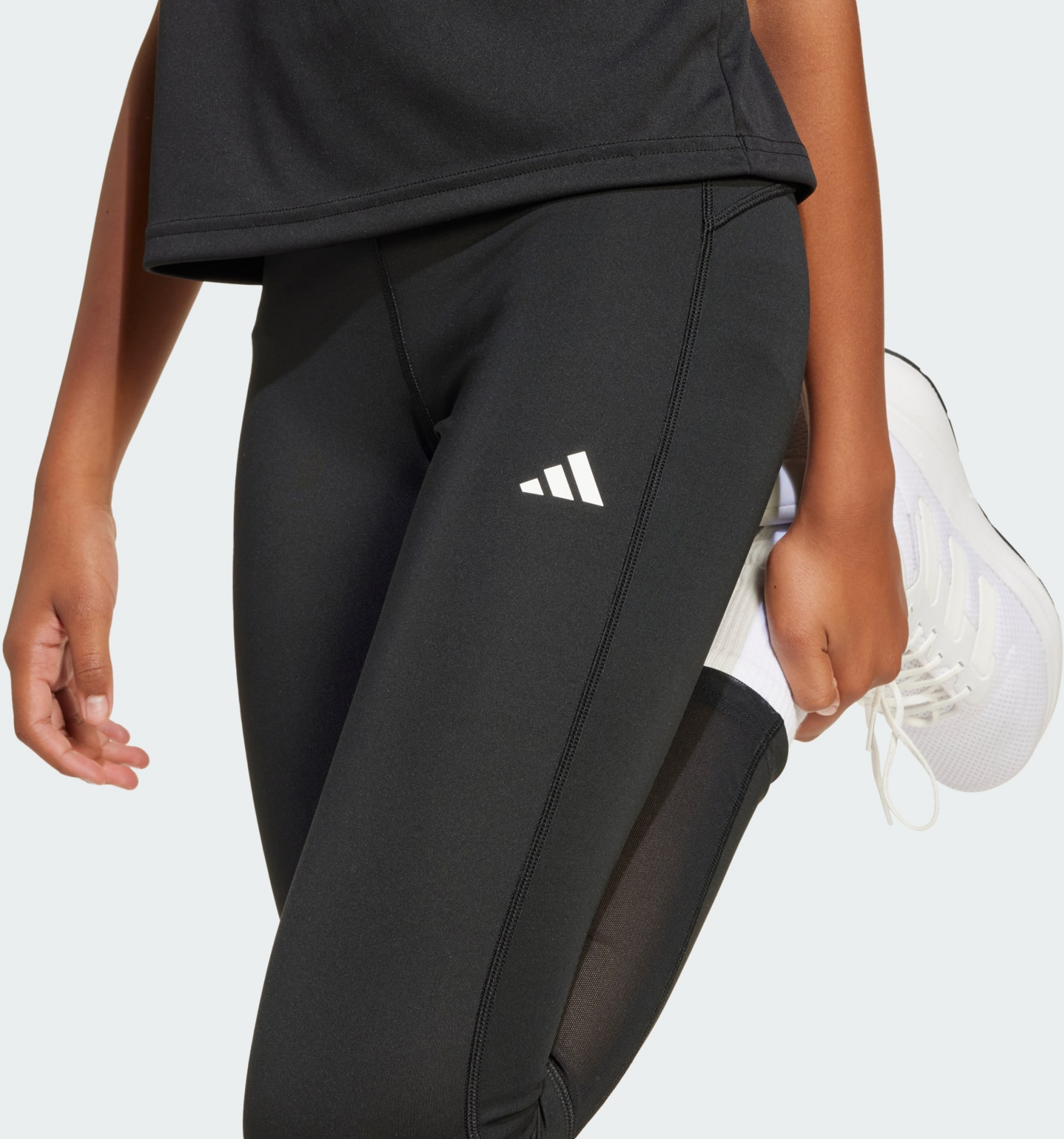 ADIDAS, Adidas Techfit 7/8-leggings