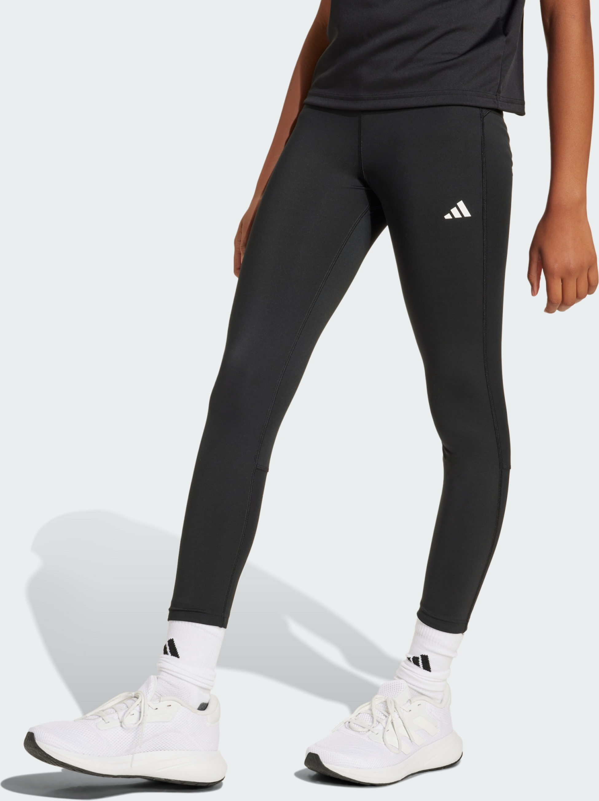 ADIDAS, Adidas Techfit 7/8-leggings