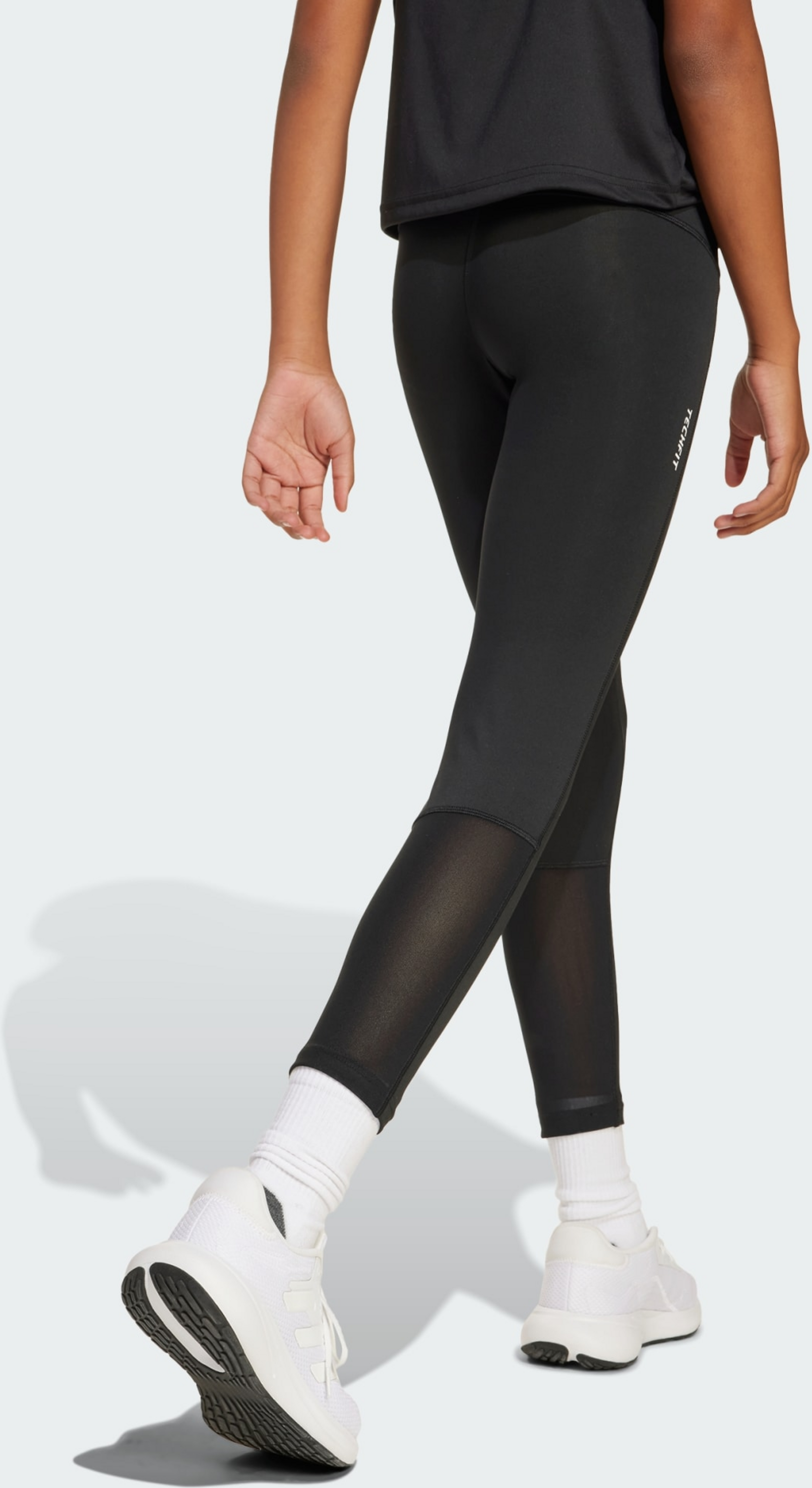 ADIDAS, Adidas Techfit 7/8-leggings