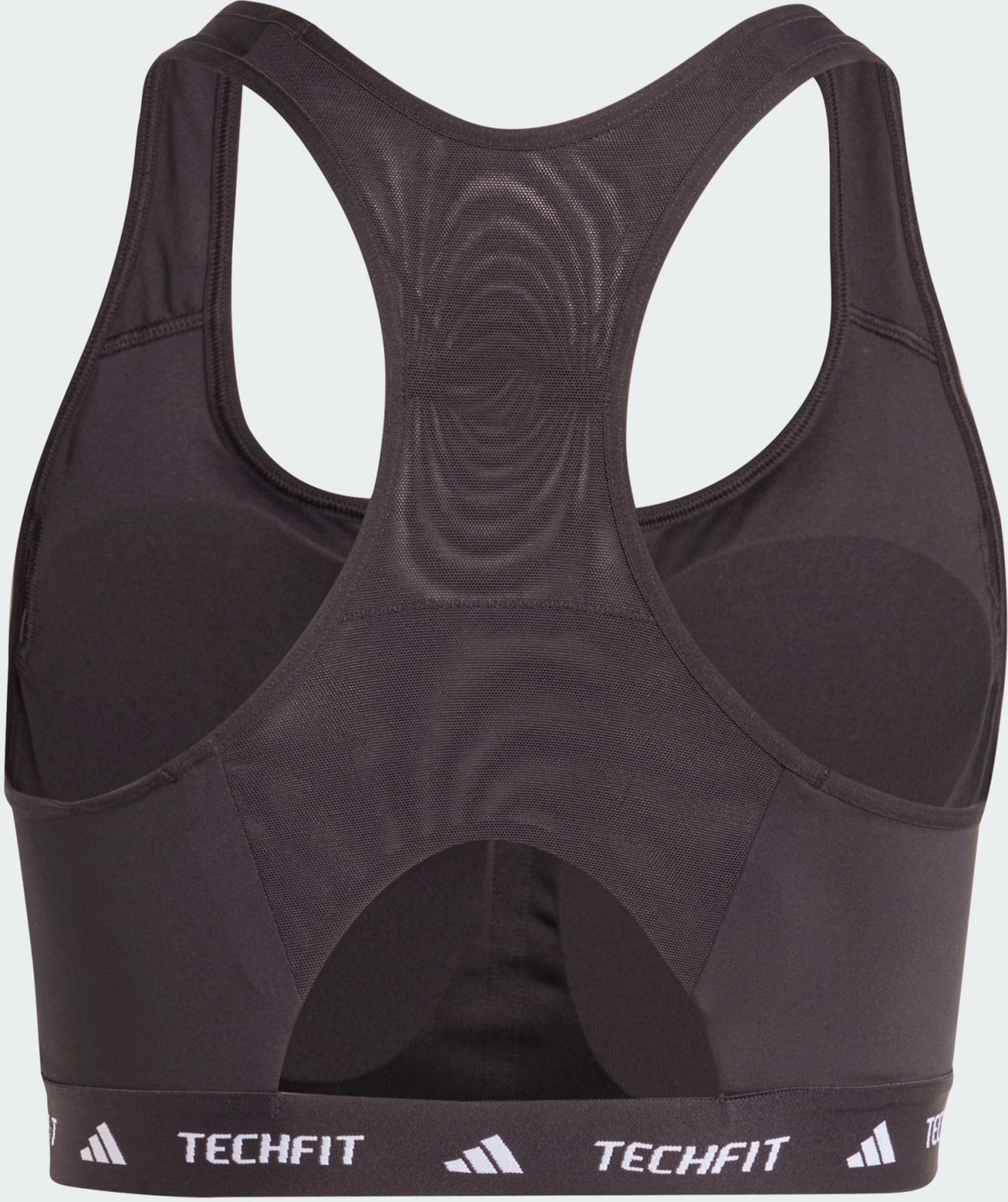 ADIDAS, Adidas Techfit Bh (plus Size)